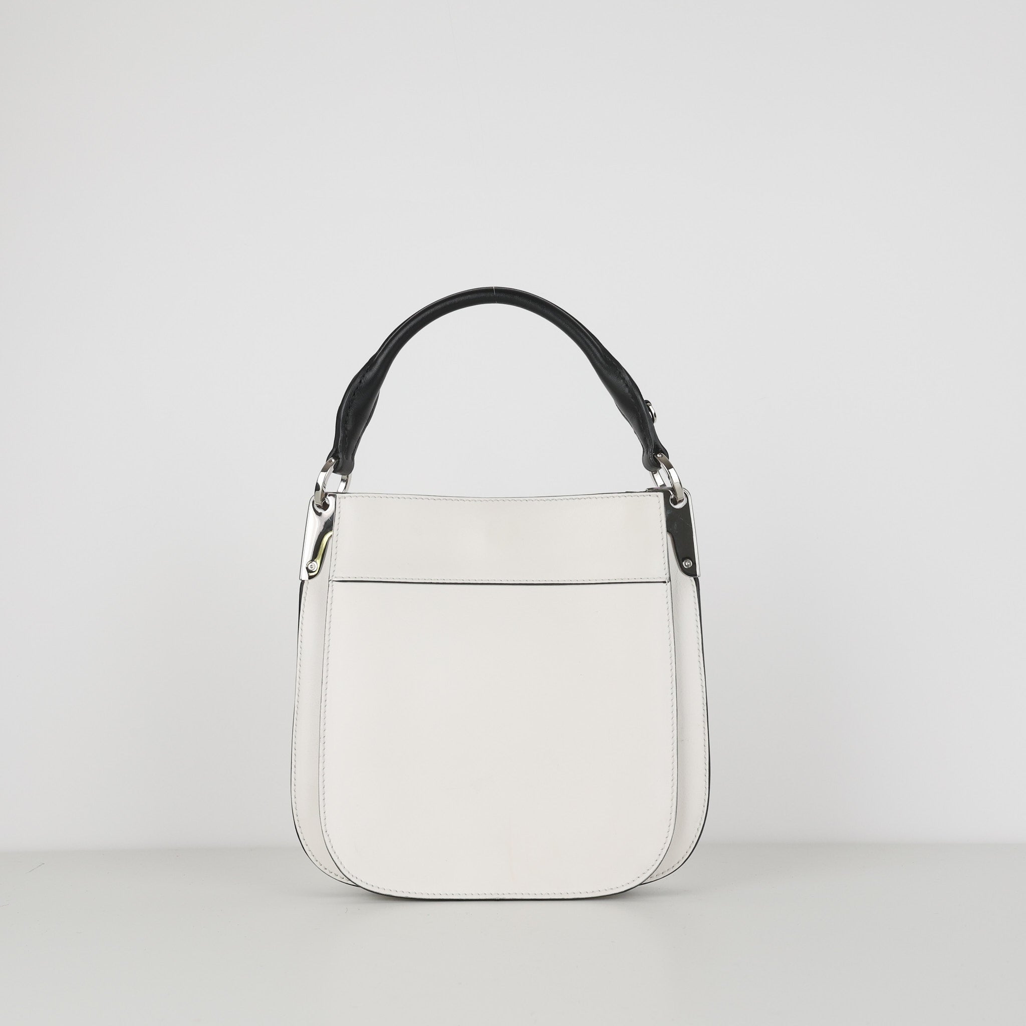 Bag , UK Size One Size