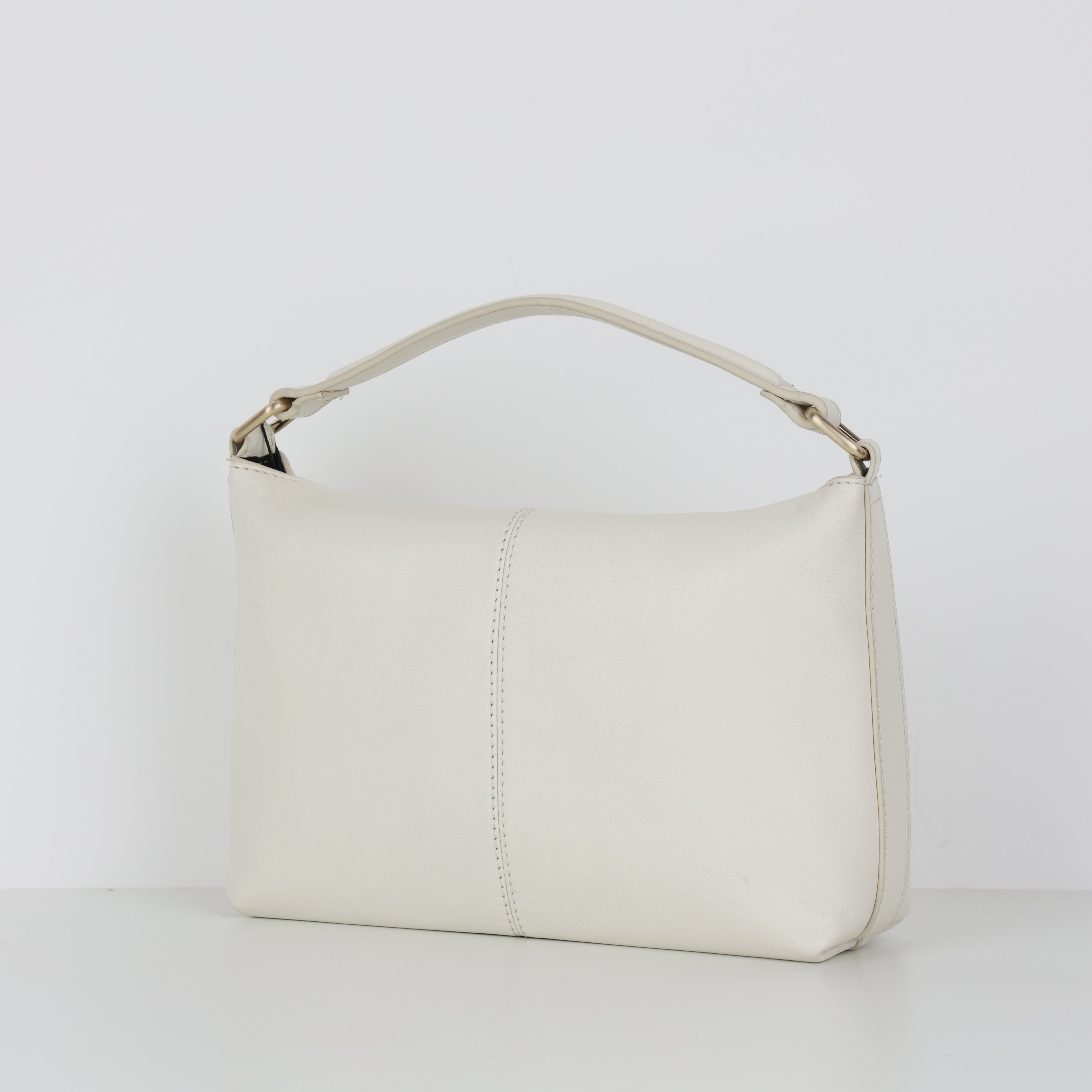 Bag , UK Size One Size