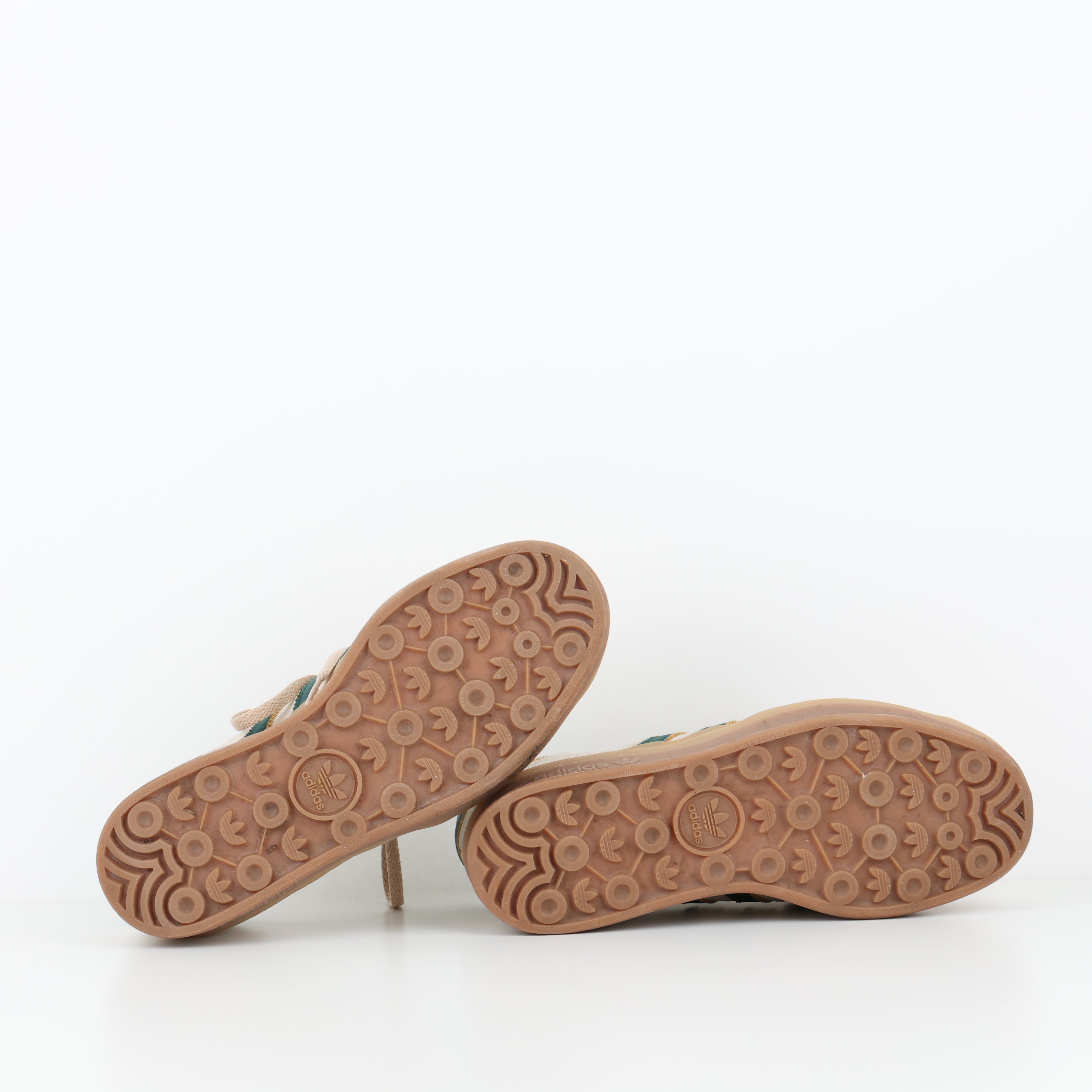 Trainers , Shoe Size 38