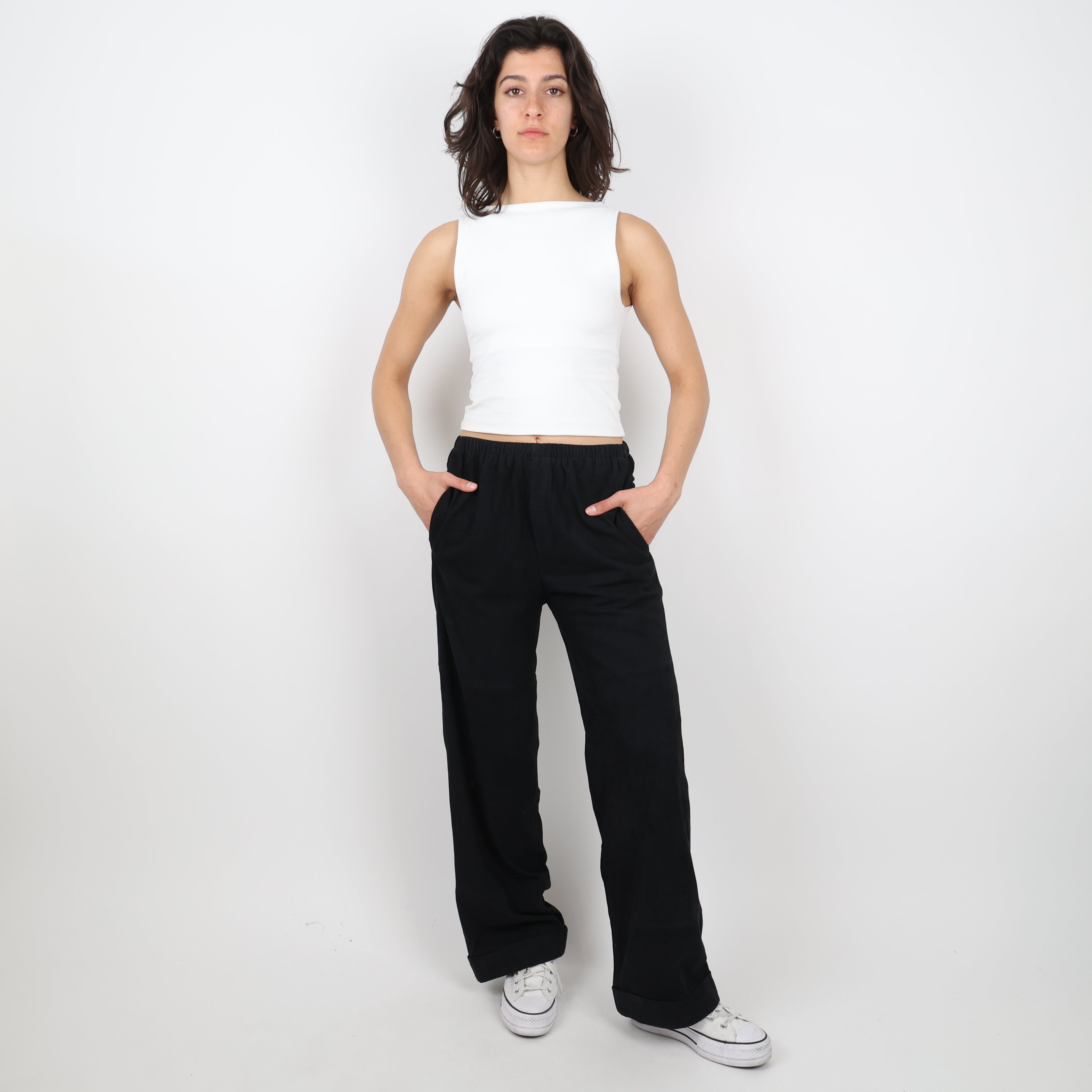 Trousers, UK Size 10
