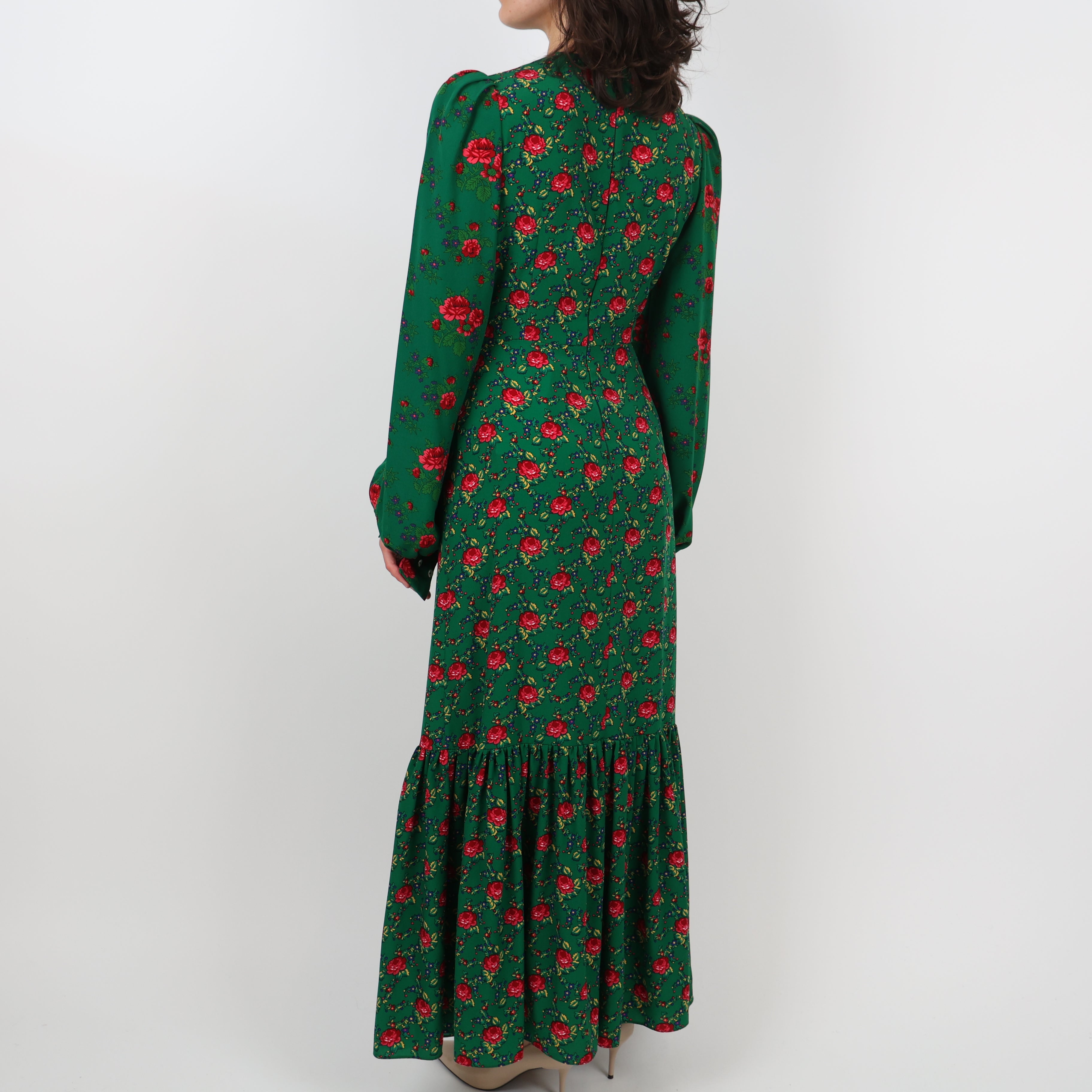 Dress, UK Size 8