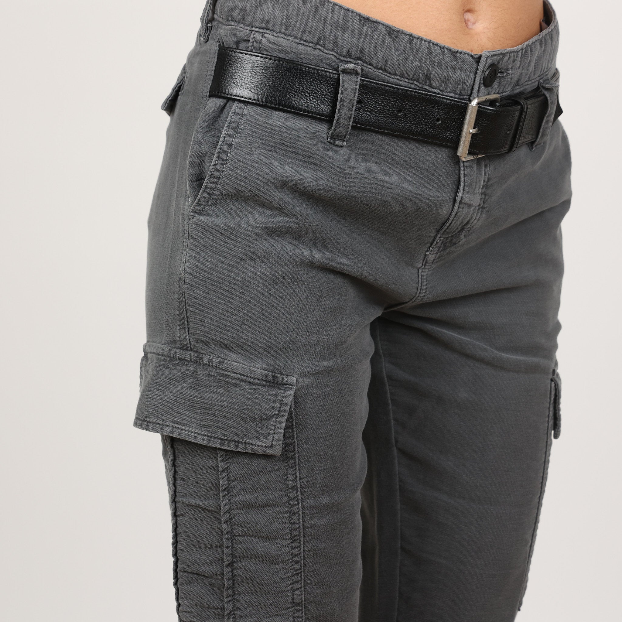 Trousers, UK Size 8