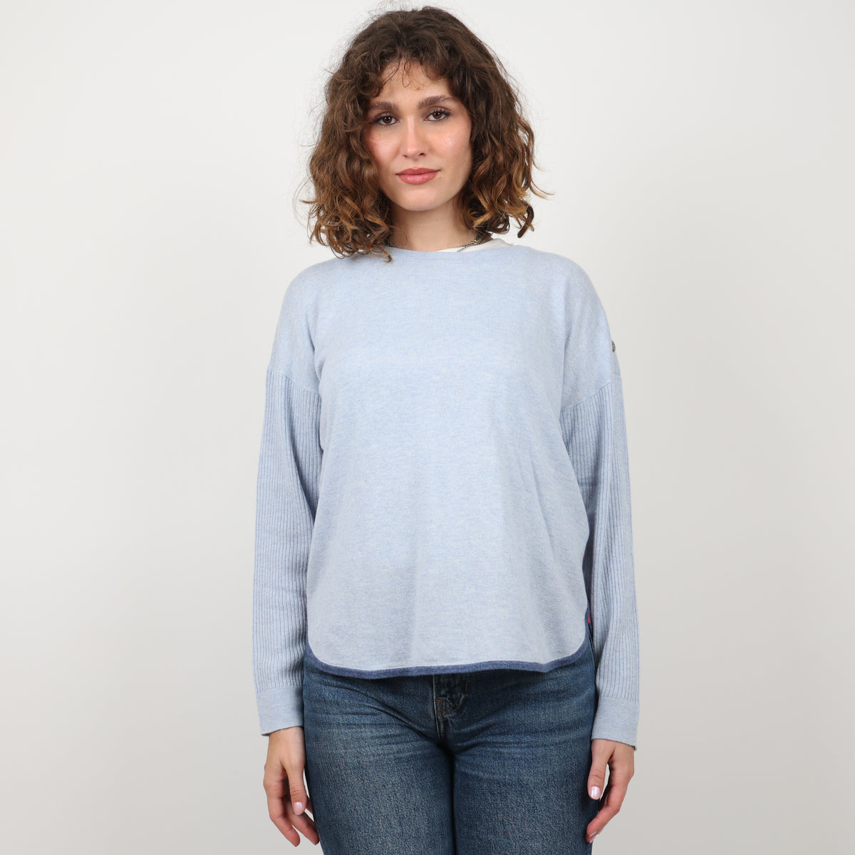 Knitwear, UK Size 12
