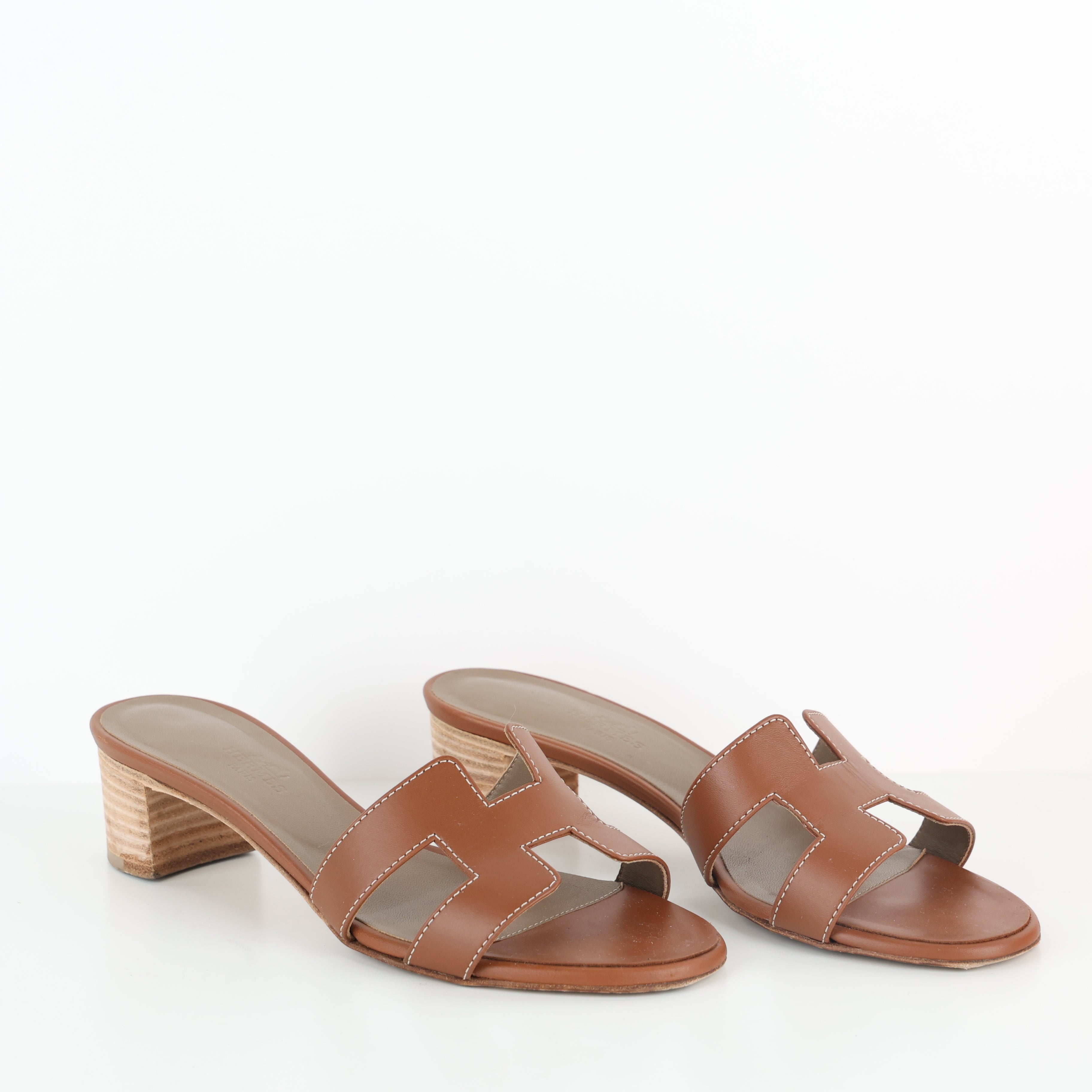 Heels , Shoe Size 36.5