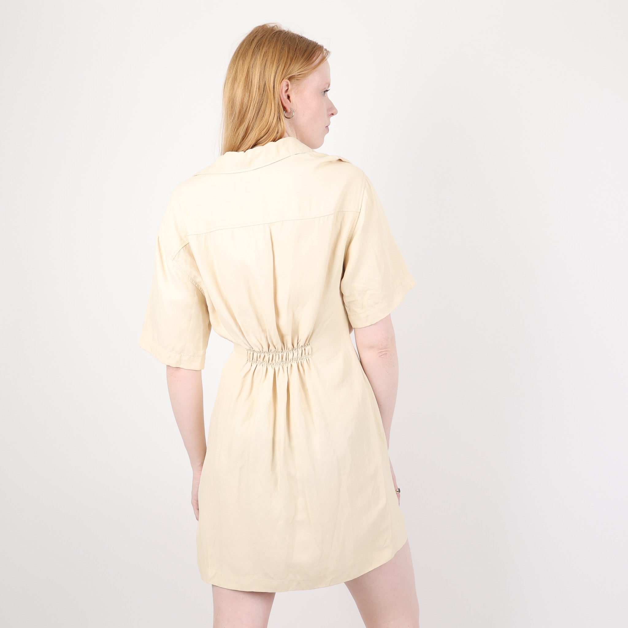 Dress, UK Size 6