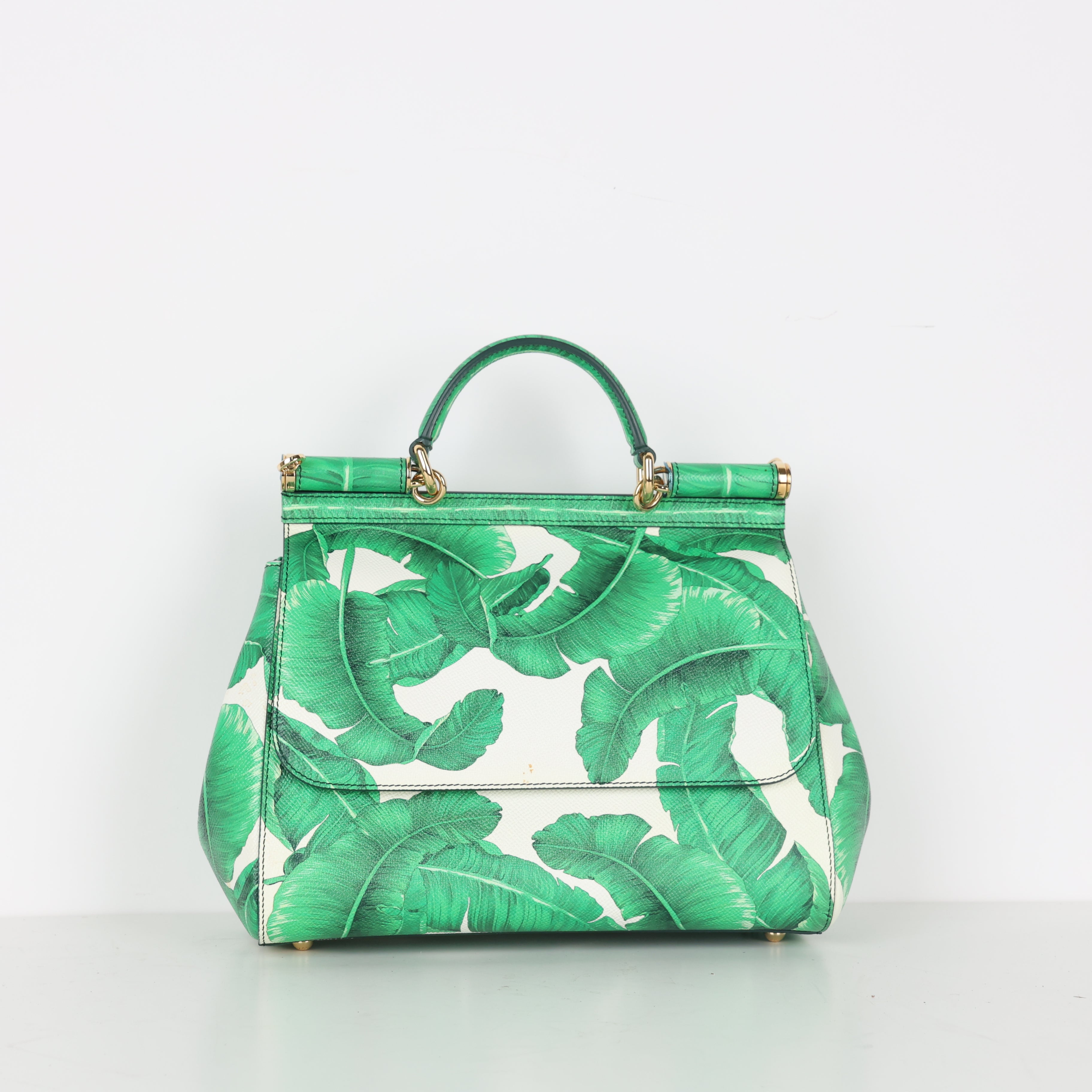 Bag , UK Size One Size