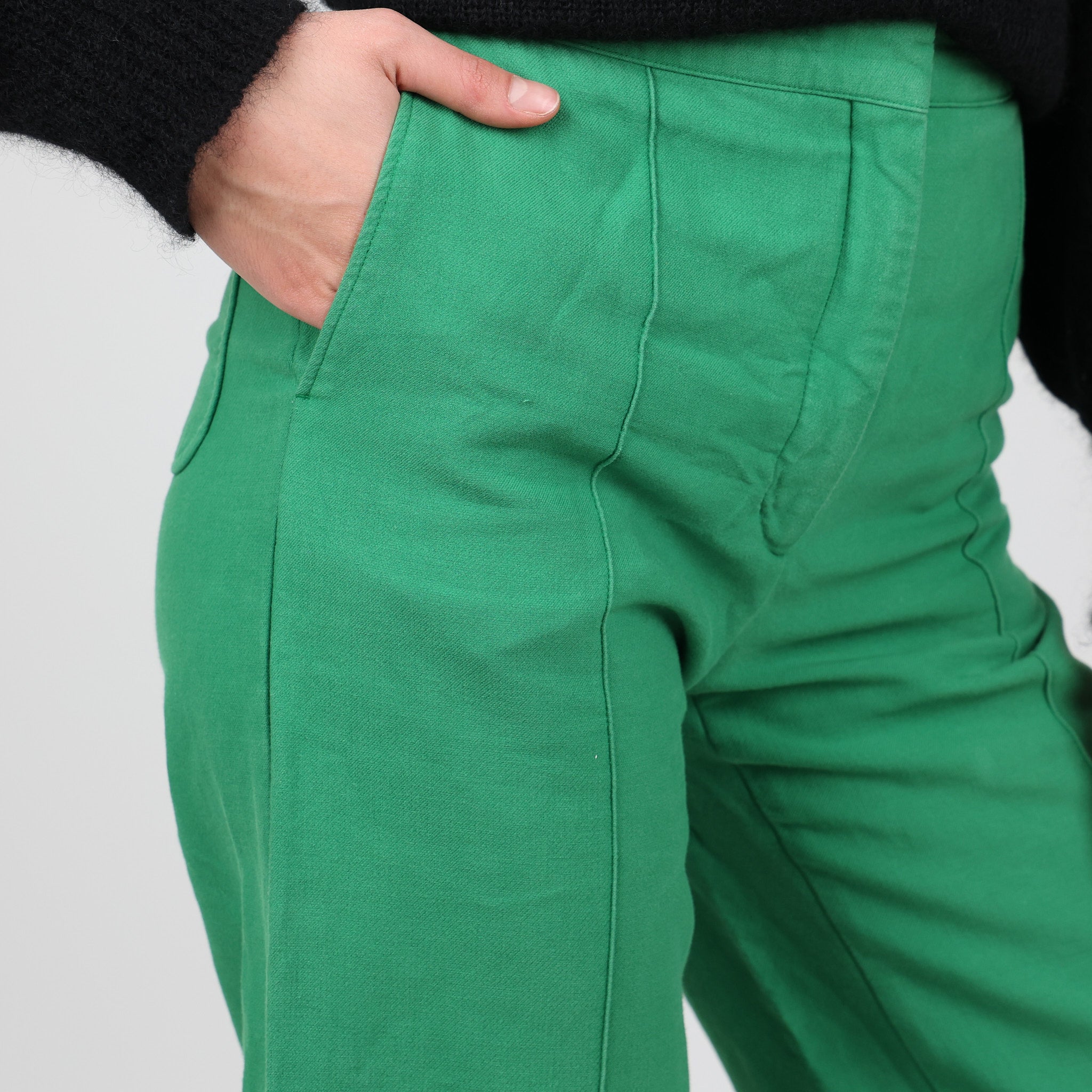 Trousers, UK Size 8