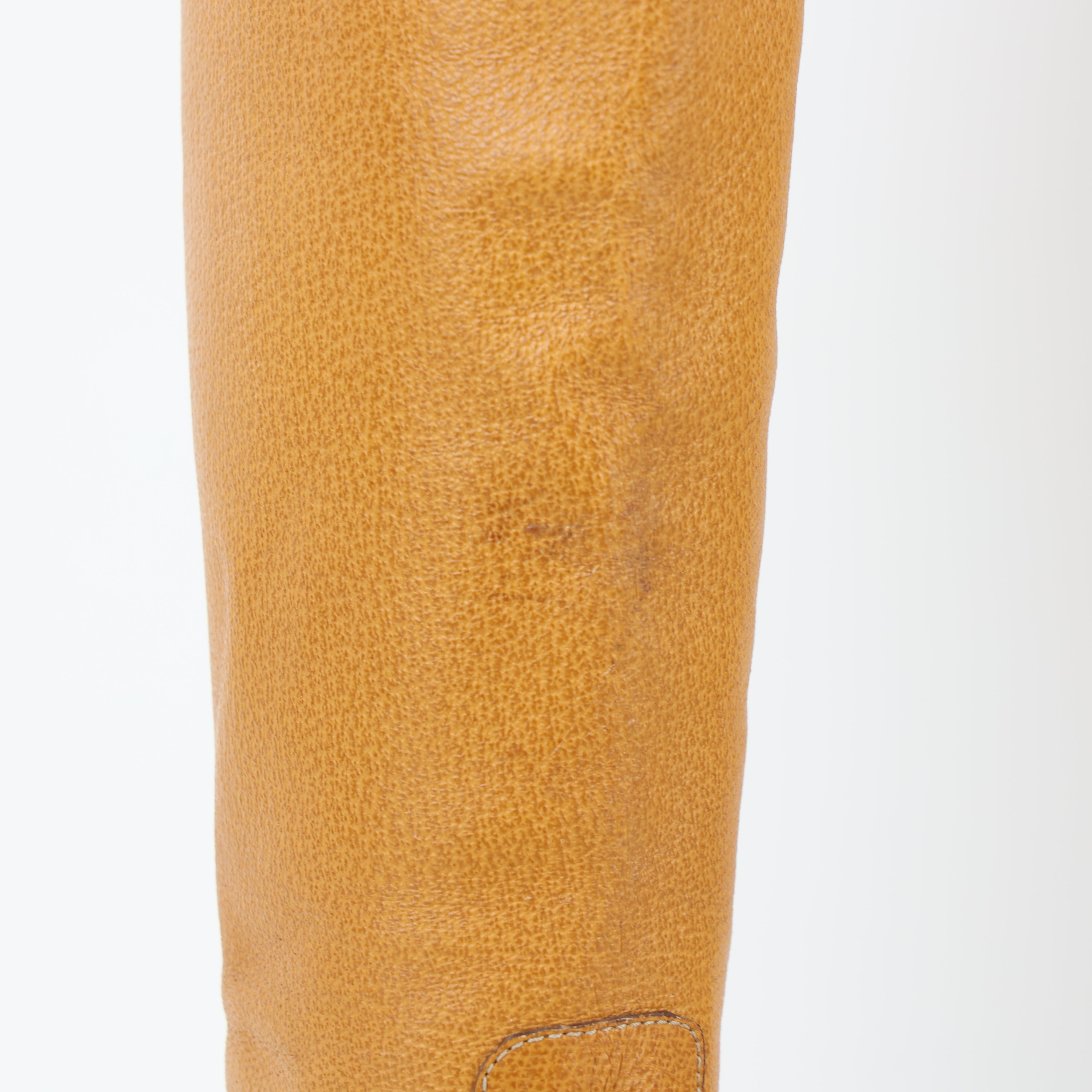 Boots , Shoe Size 37.5