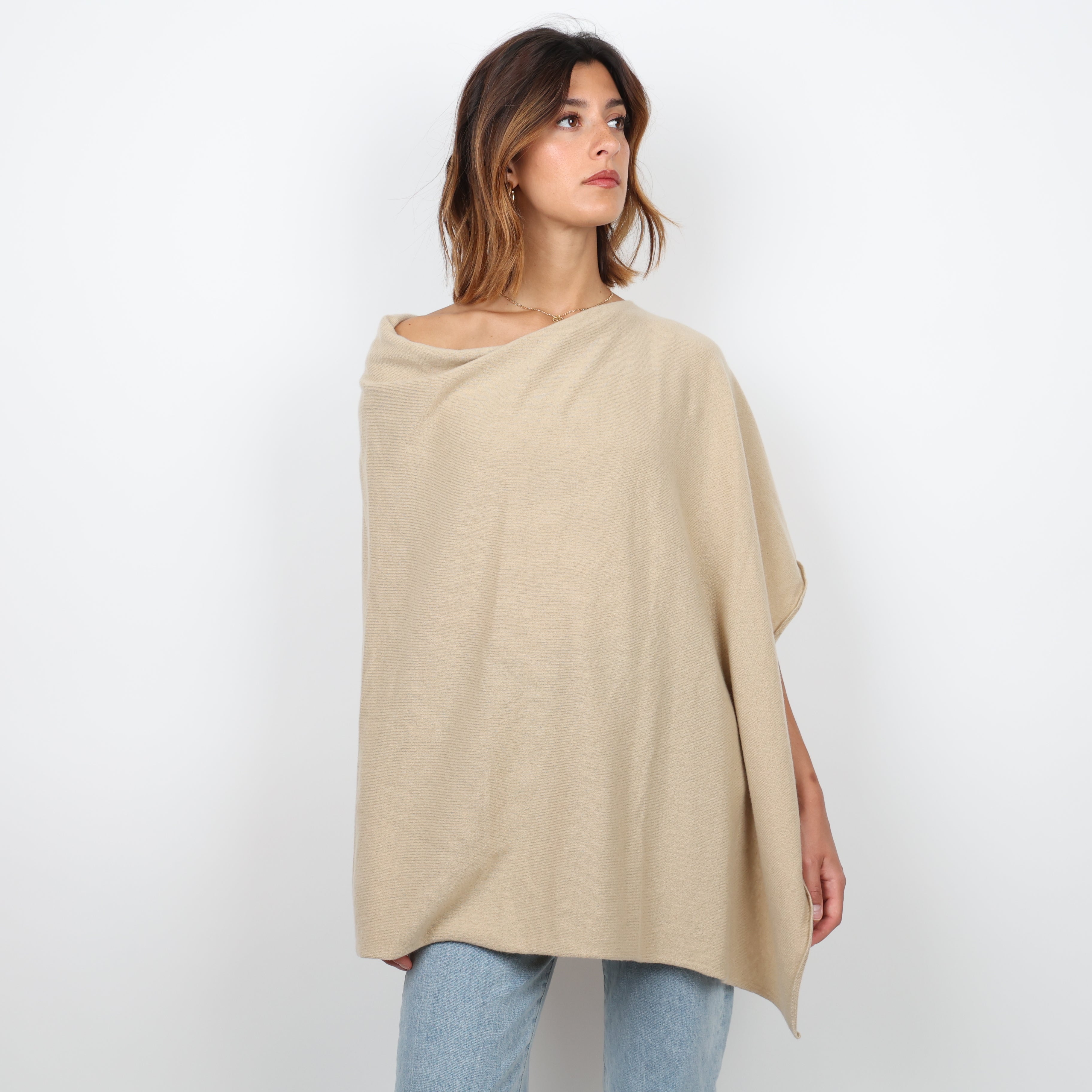 Knitwear, UK Size One Size