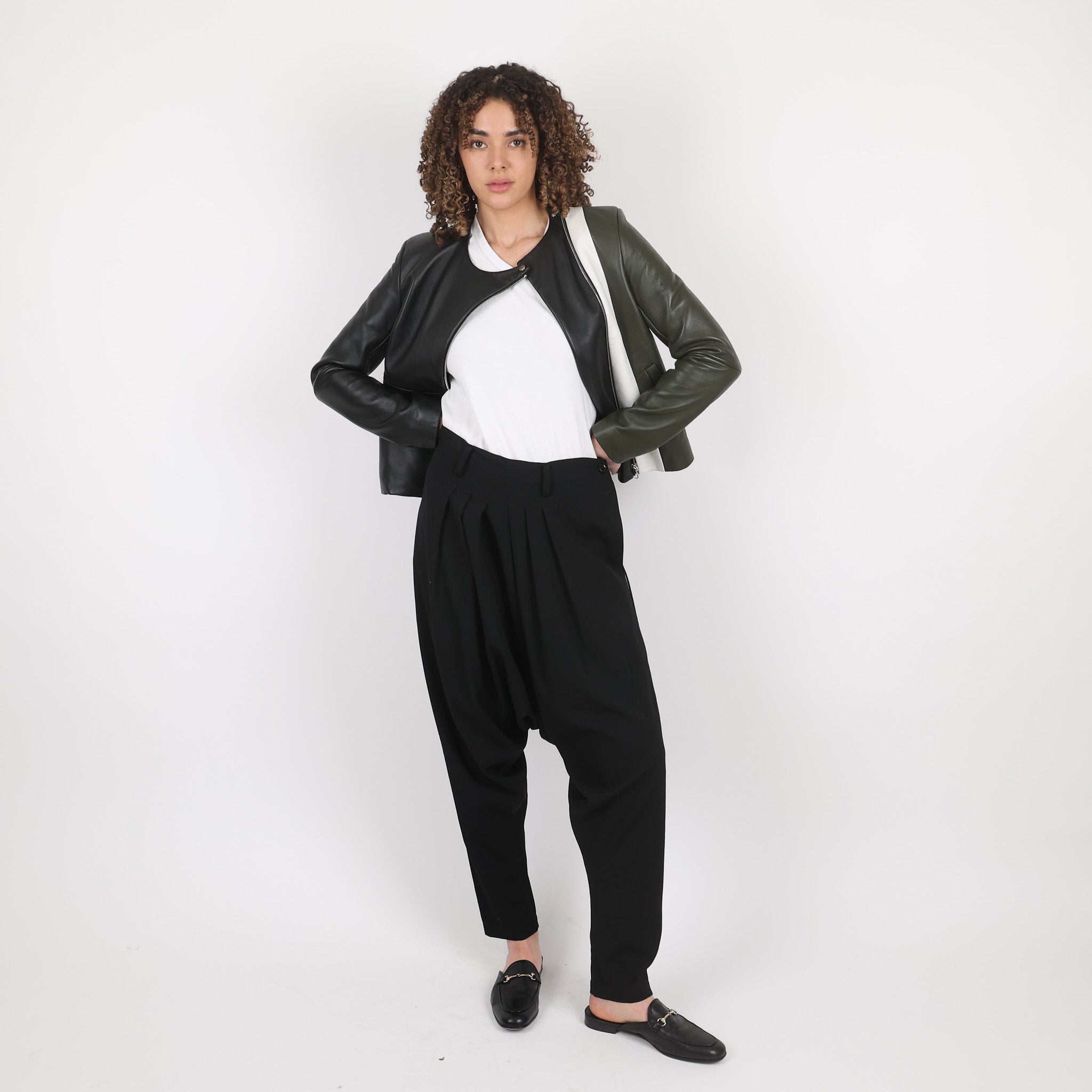 Jacket, UK Size 10