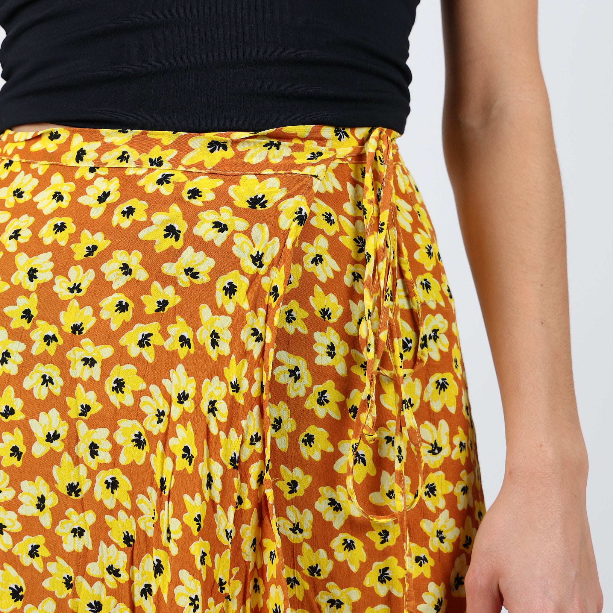 Skirt, UK Size 8
