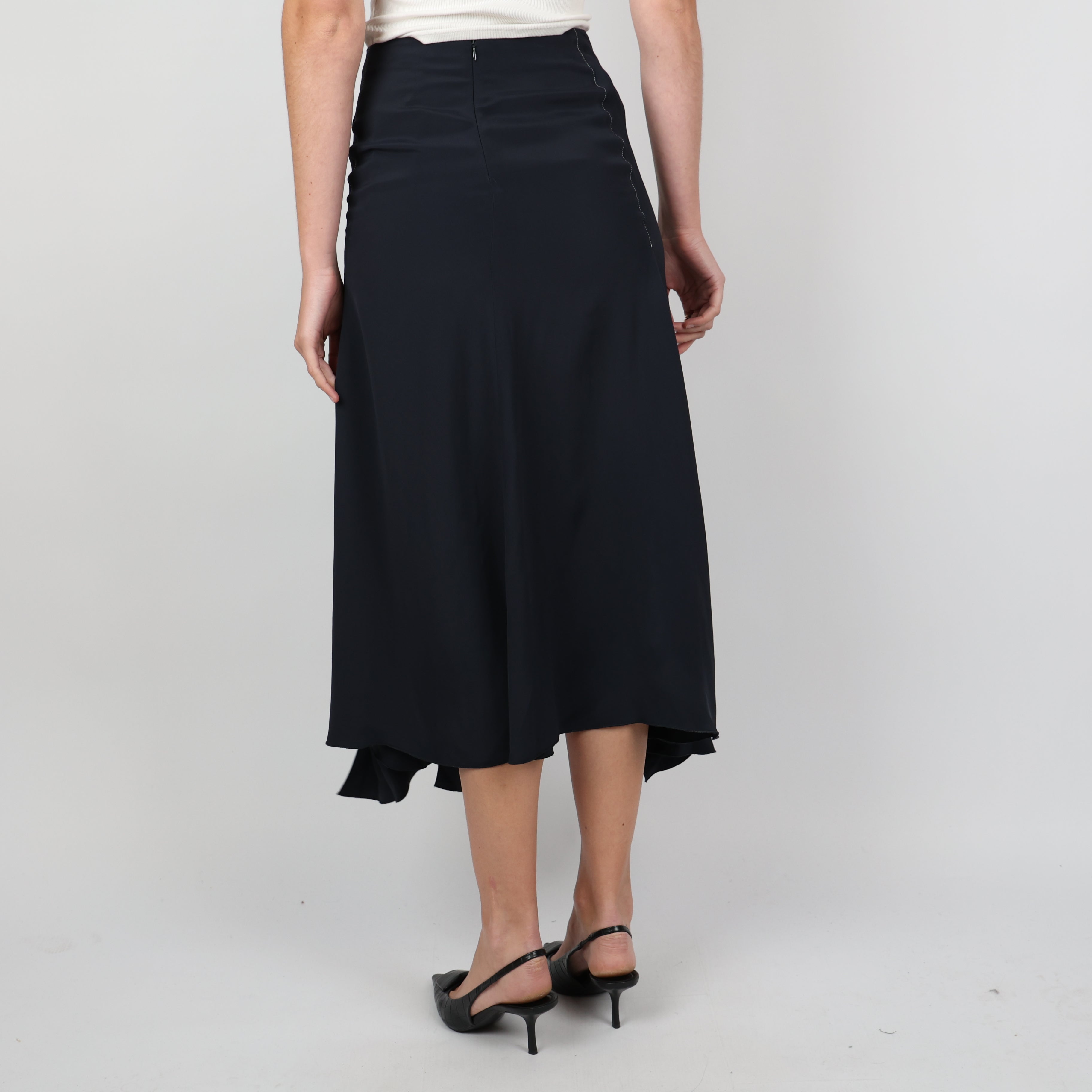 Skirt, UK Size 6