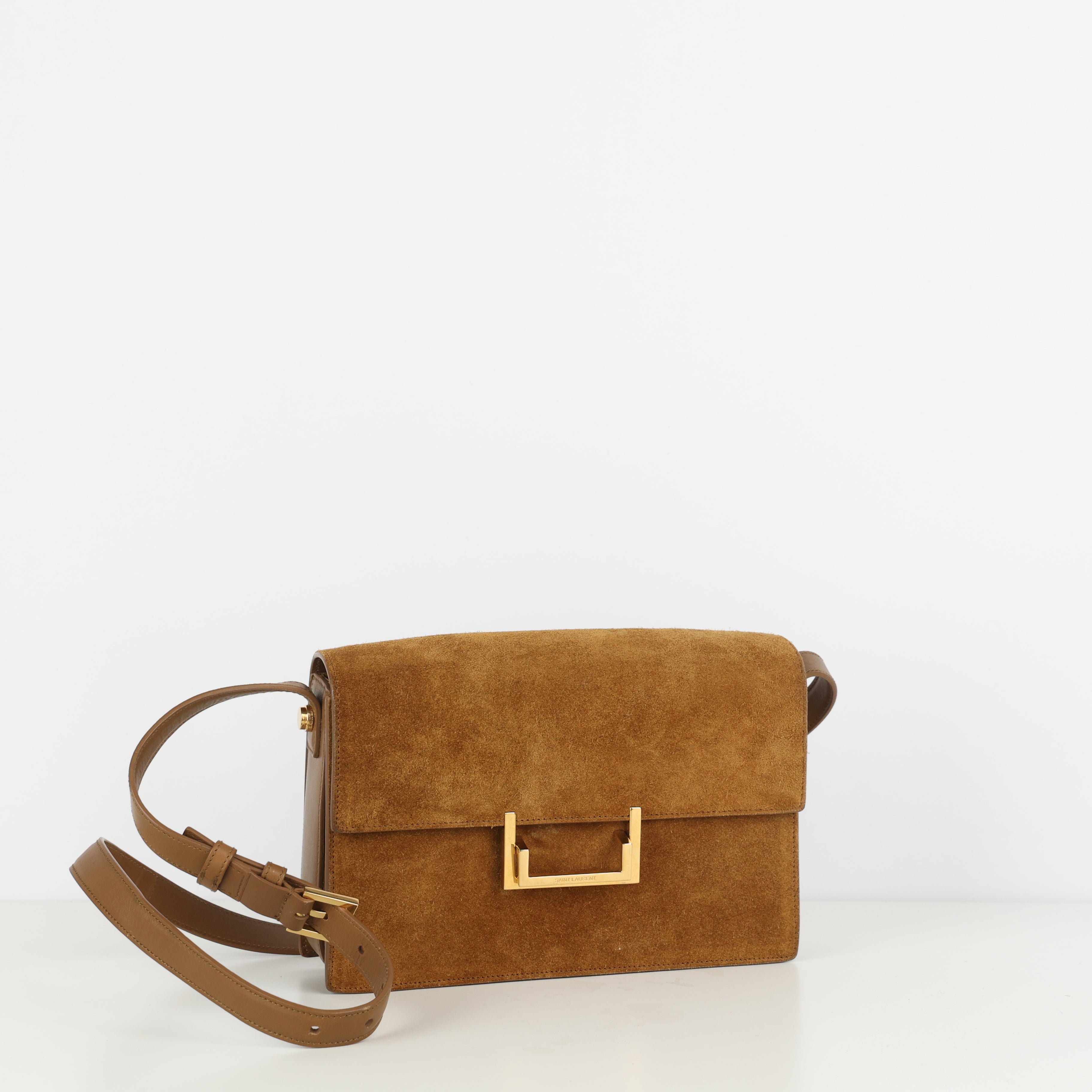 Bag , UK Size One Size