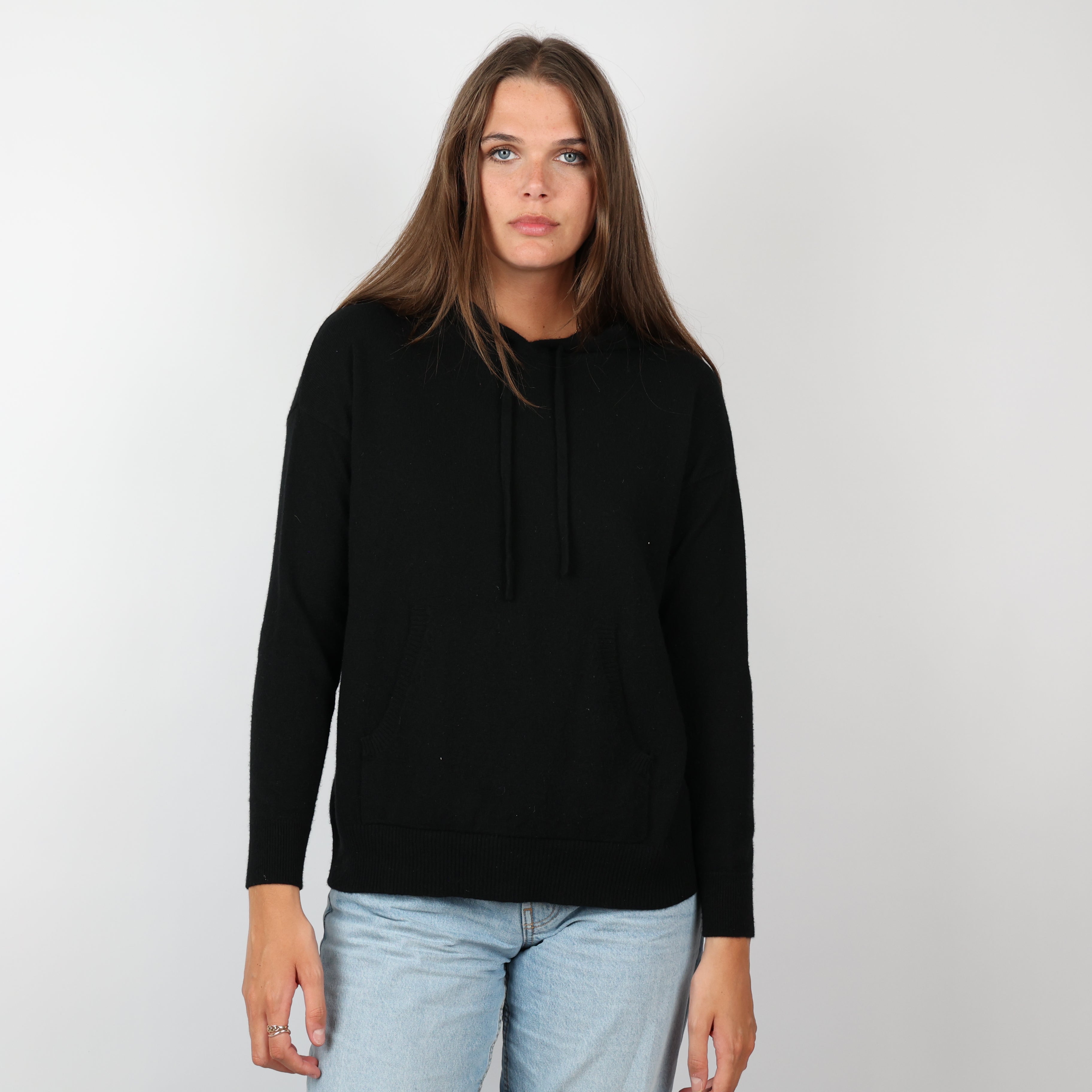 Knitwear, UK Size 10
