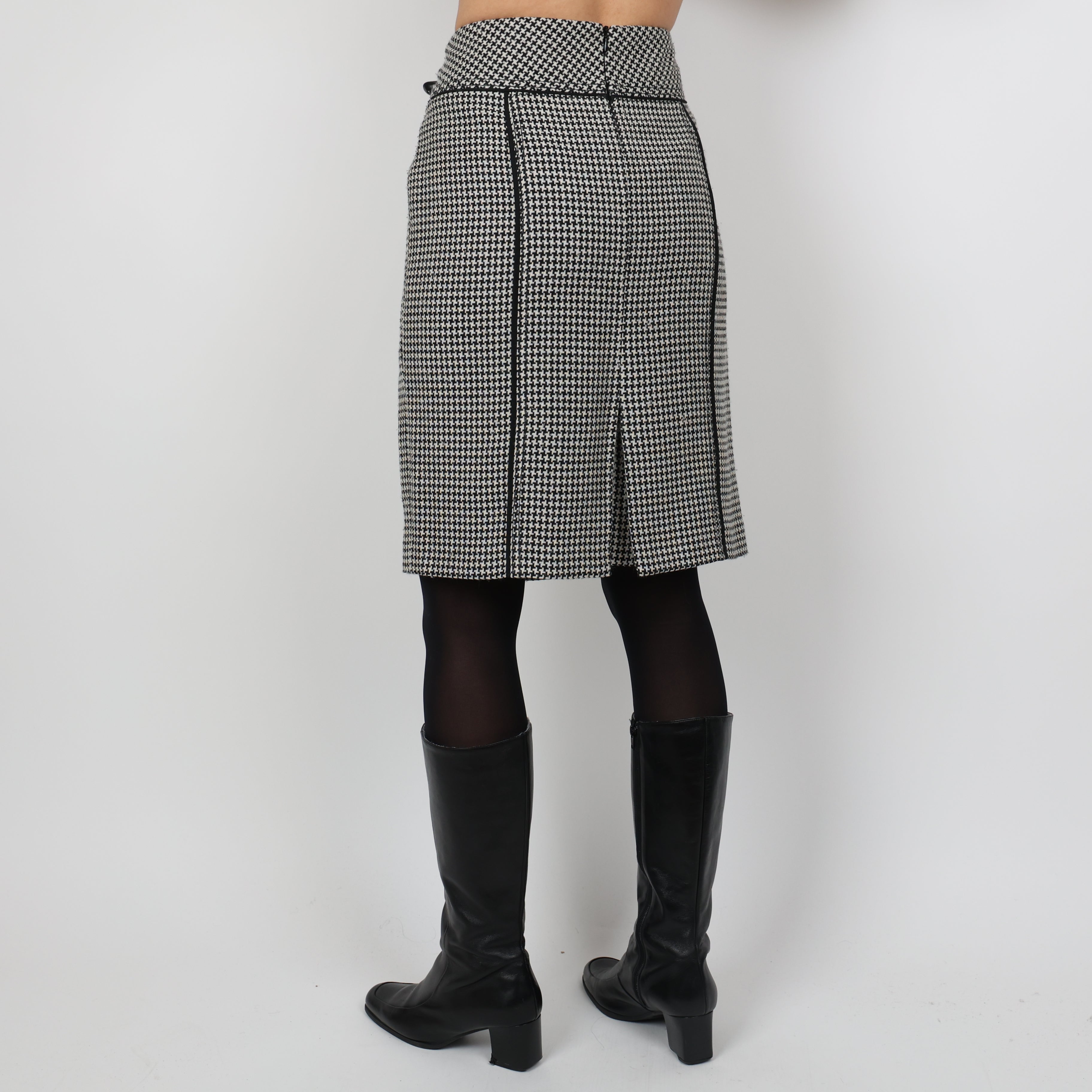 Skirt, UK Size 14