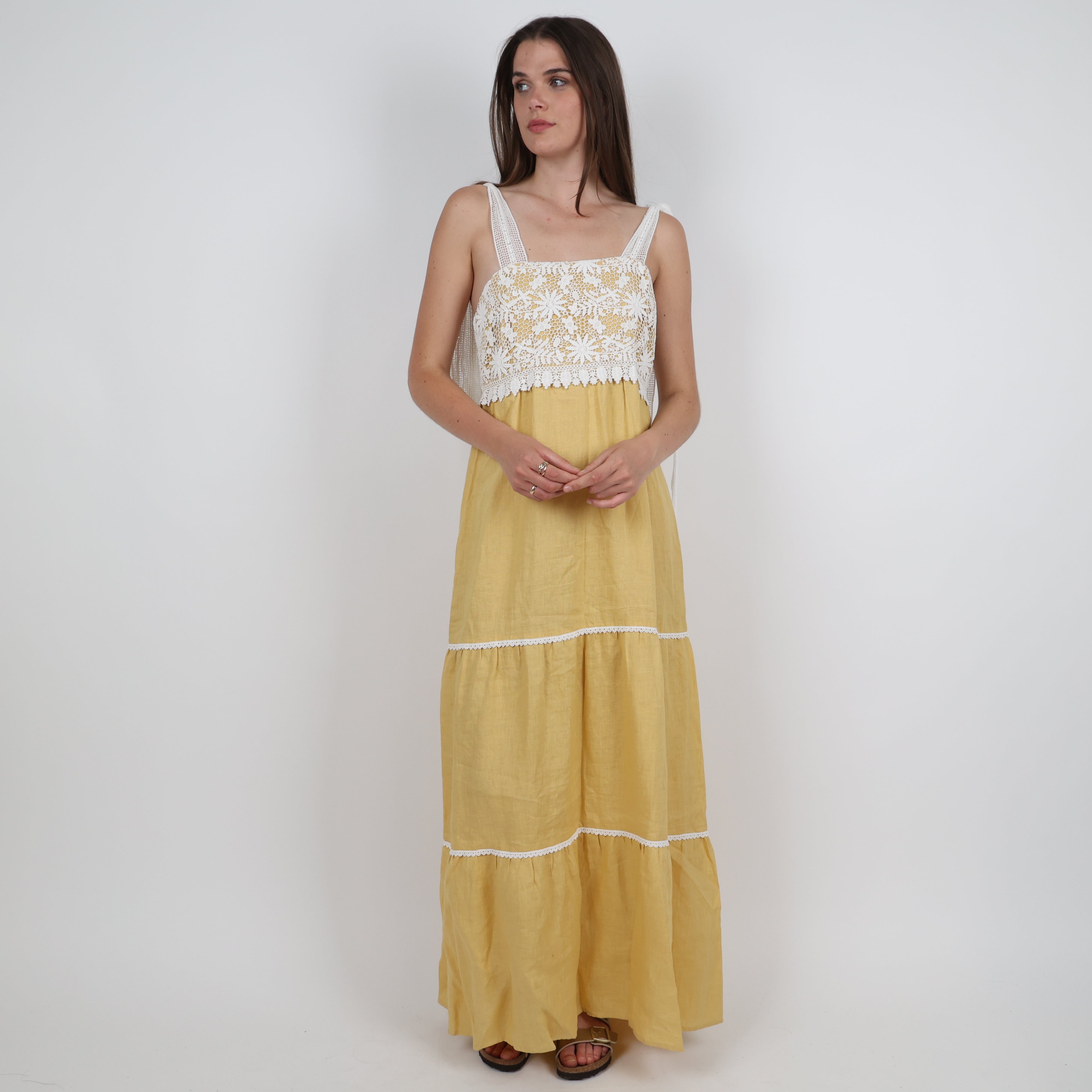 Dress, UK Size 12