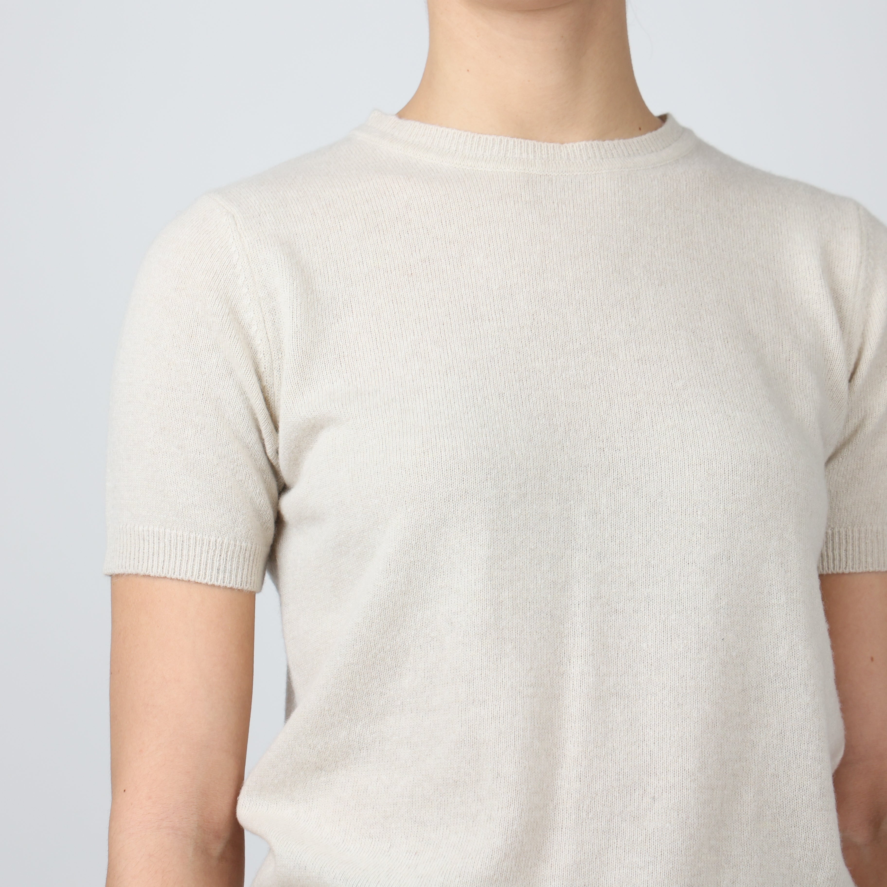 Knitwear, UK Size 8