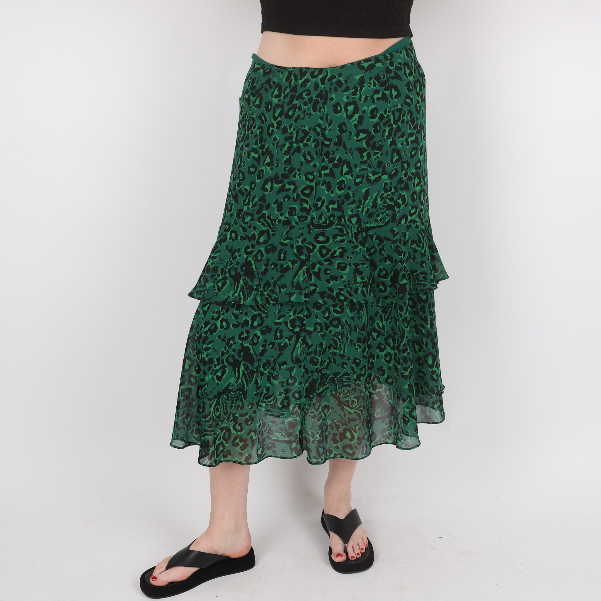 Skirt, UK Size 16