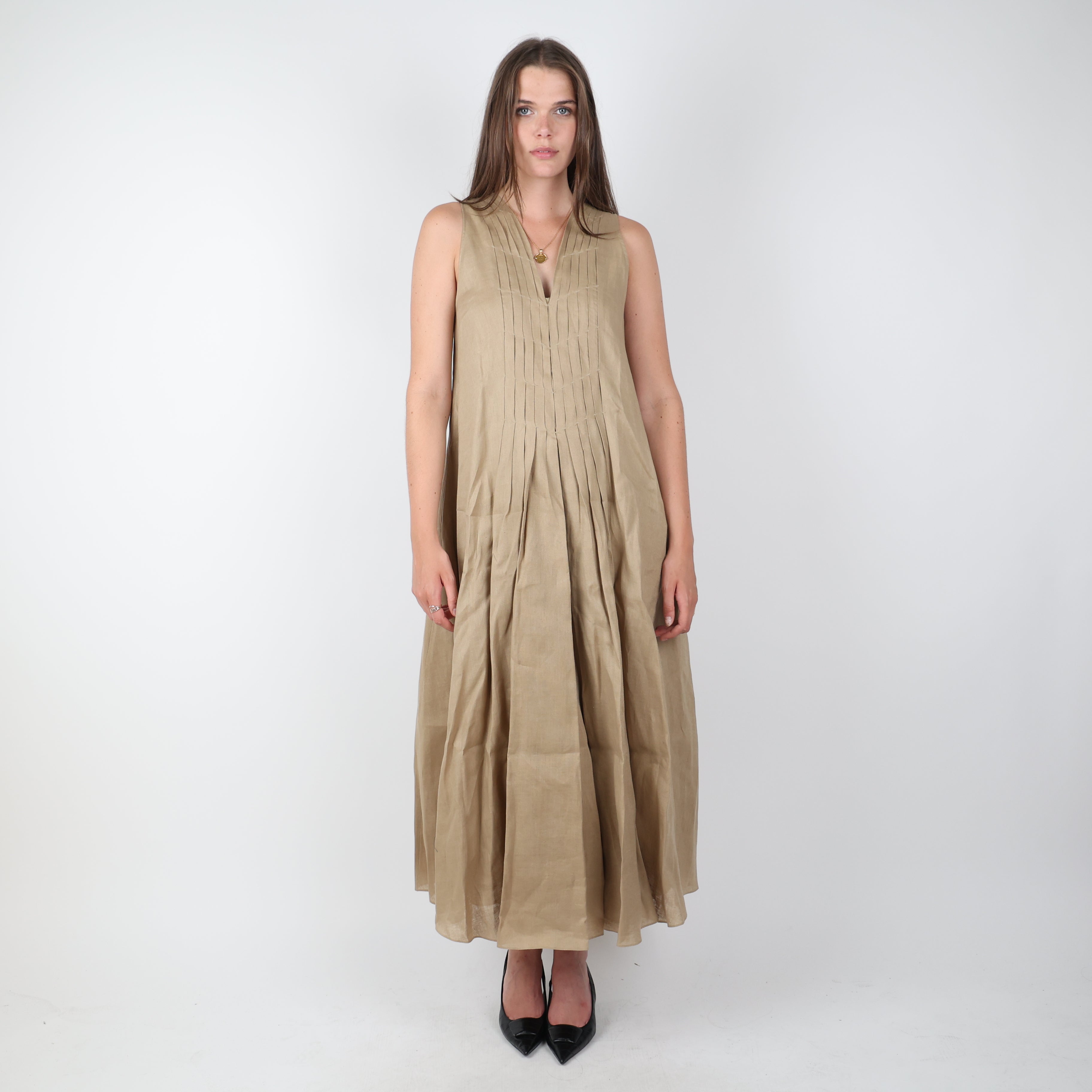 Dress, UK Size 10
