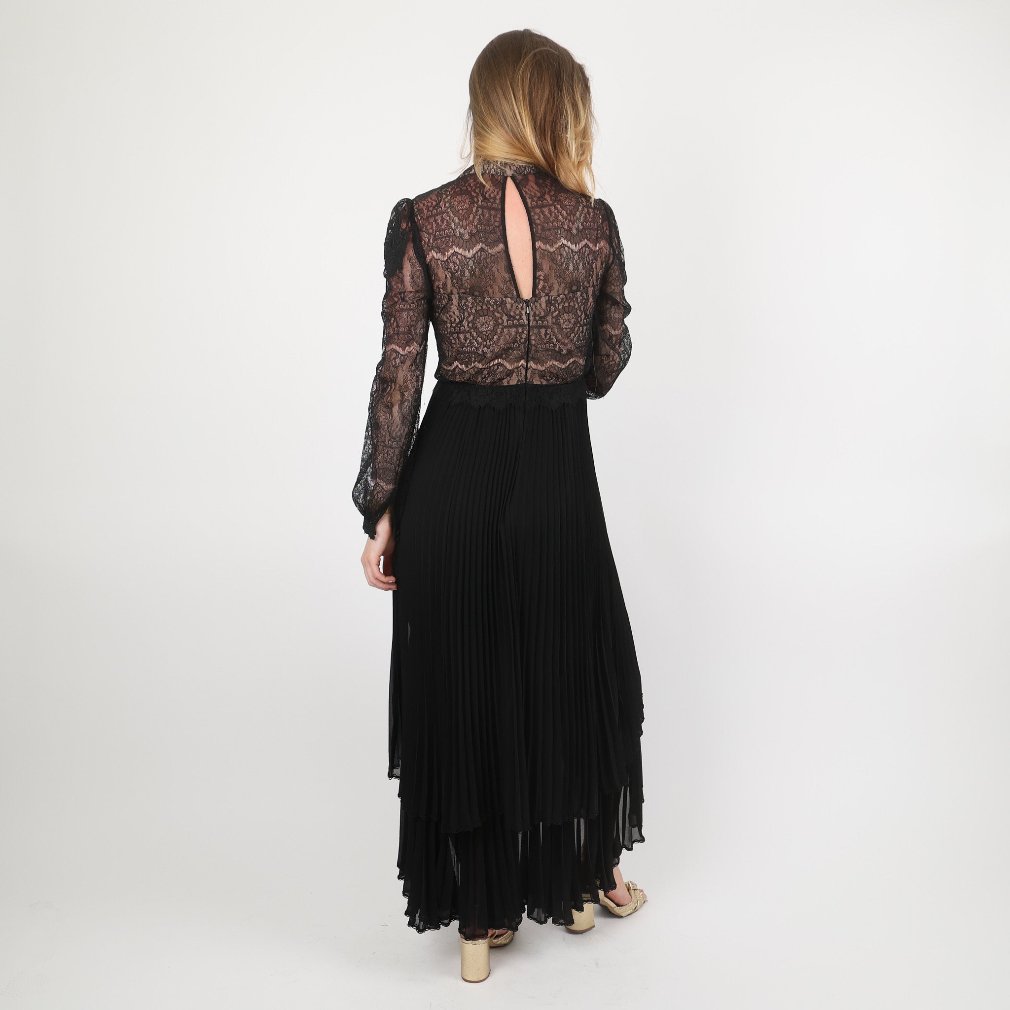 Dress, UK Size 8