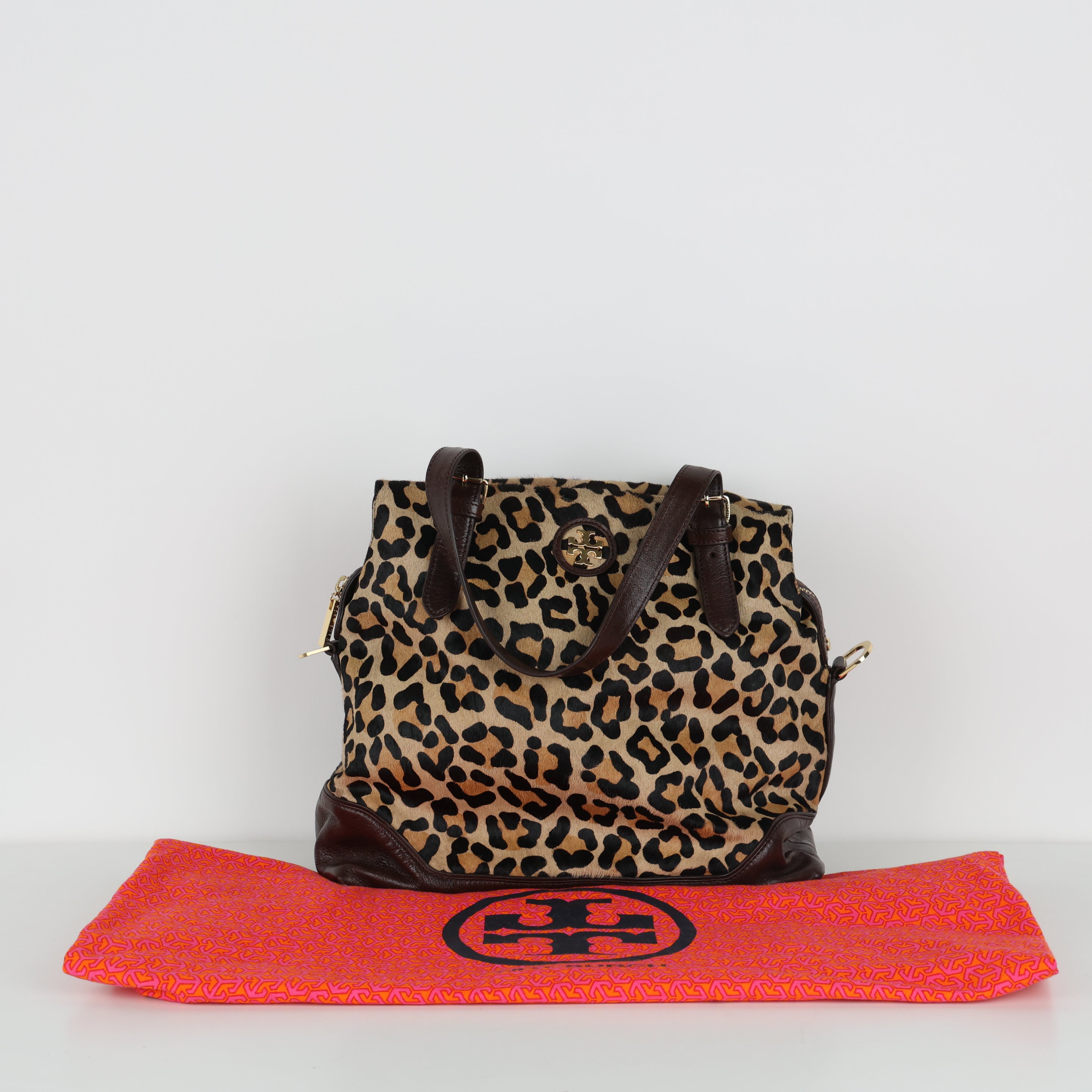 Bag , UK Size One Size