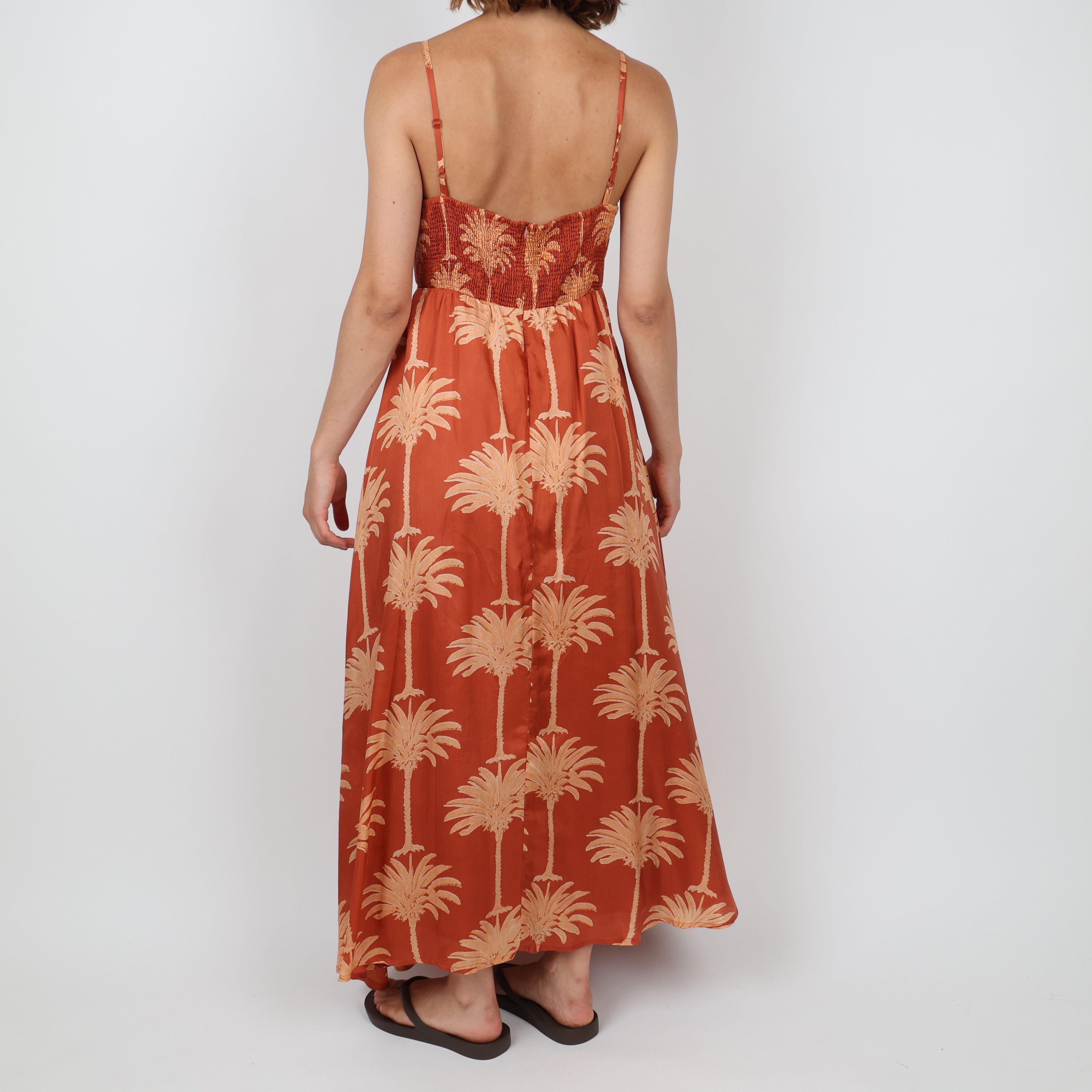 Dress, UK Size 6