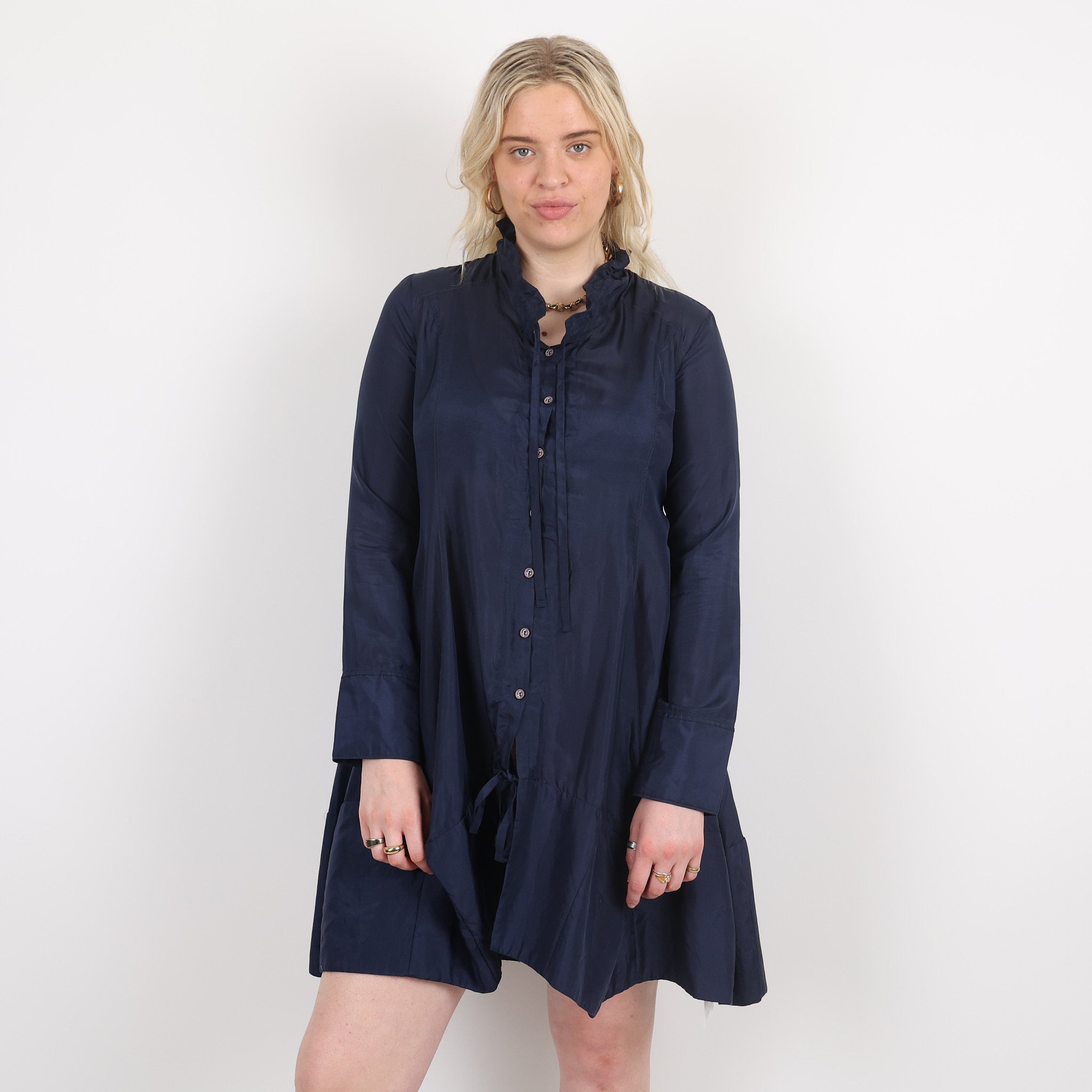 Dress, UK Size 14