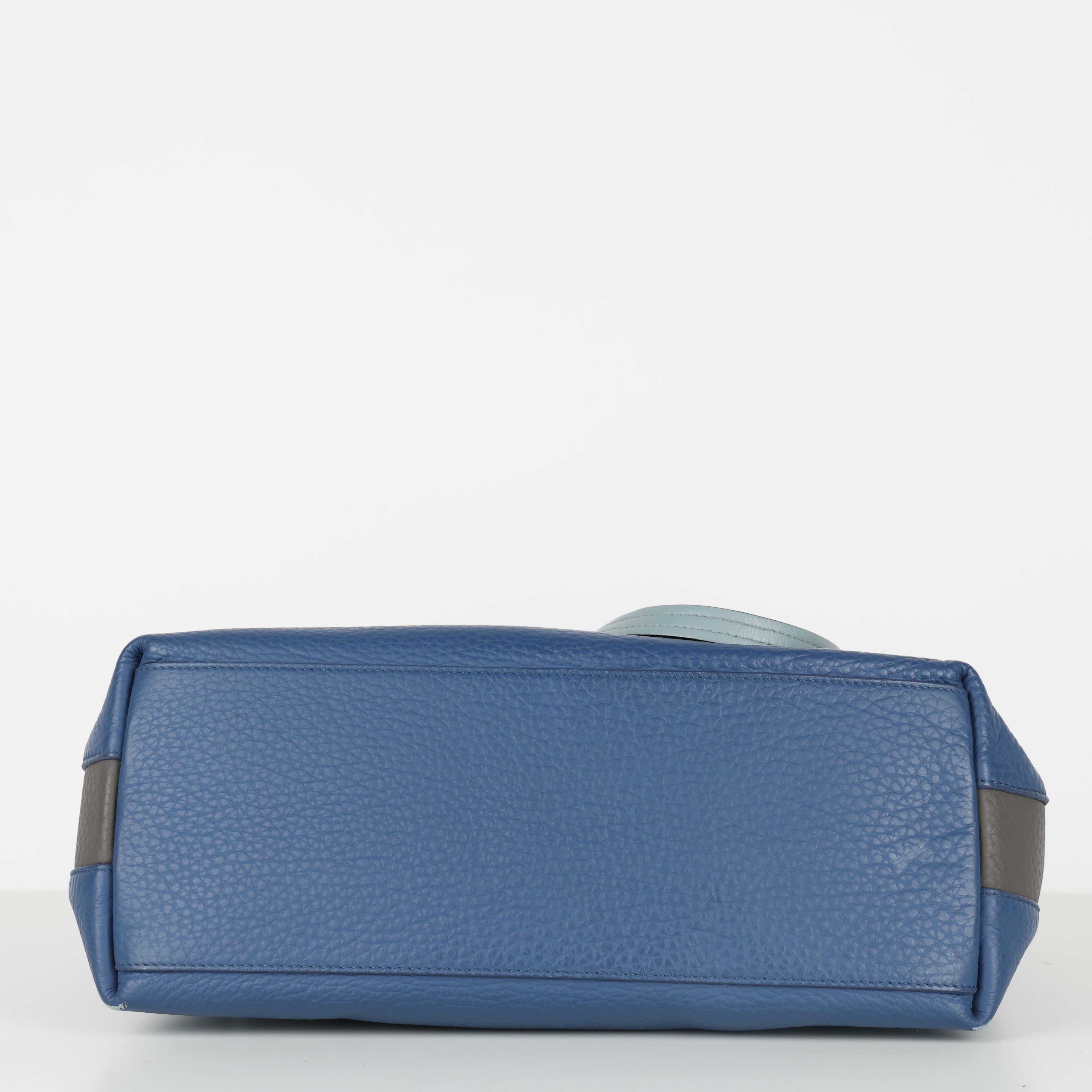 Bag , UK Size One Size