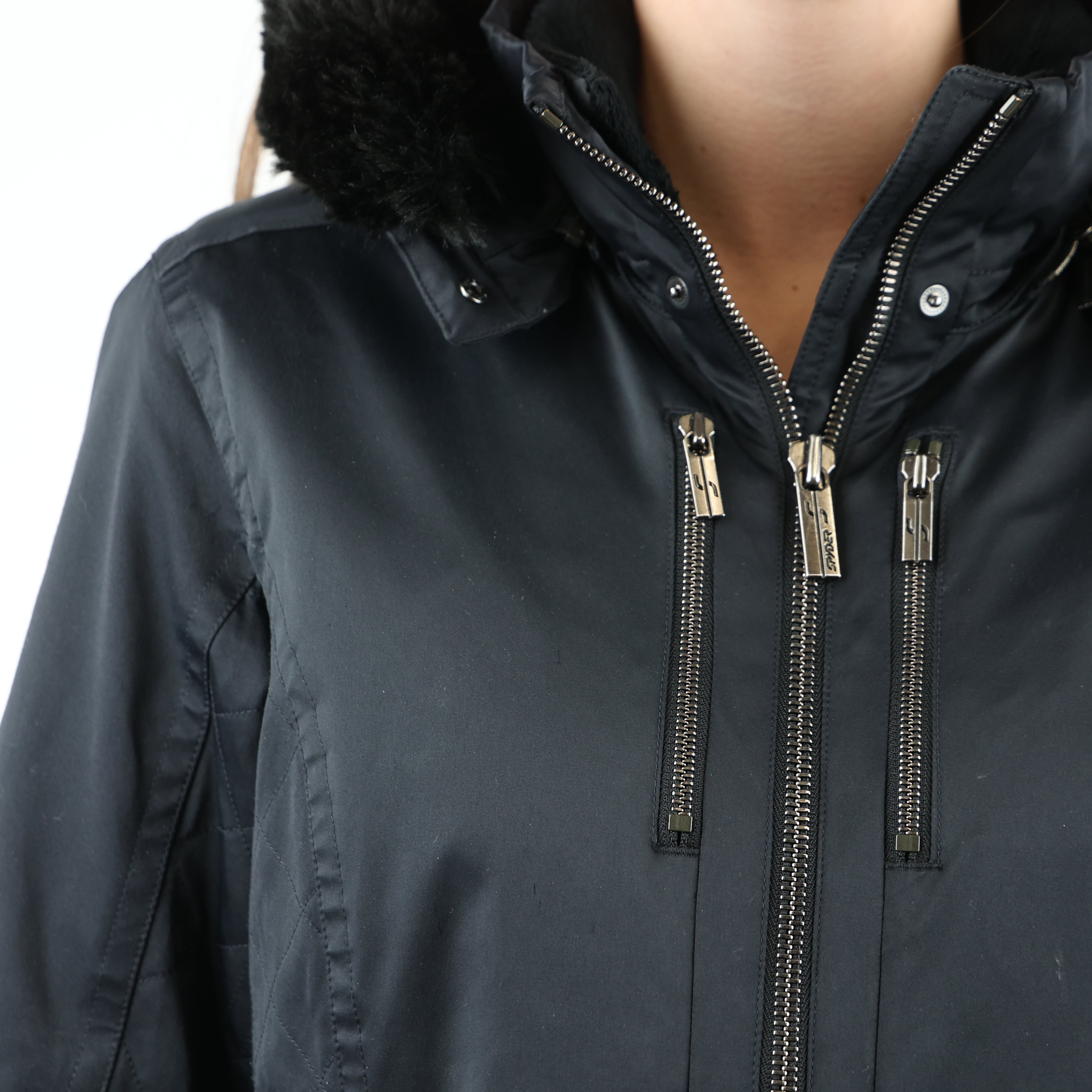 Jacket, UK Size 12
