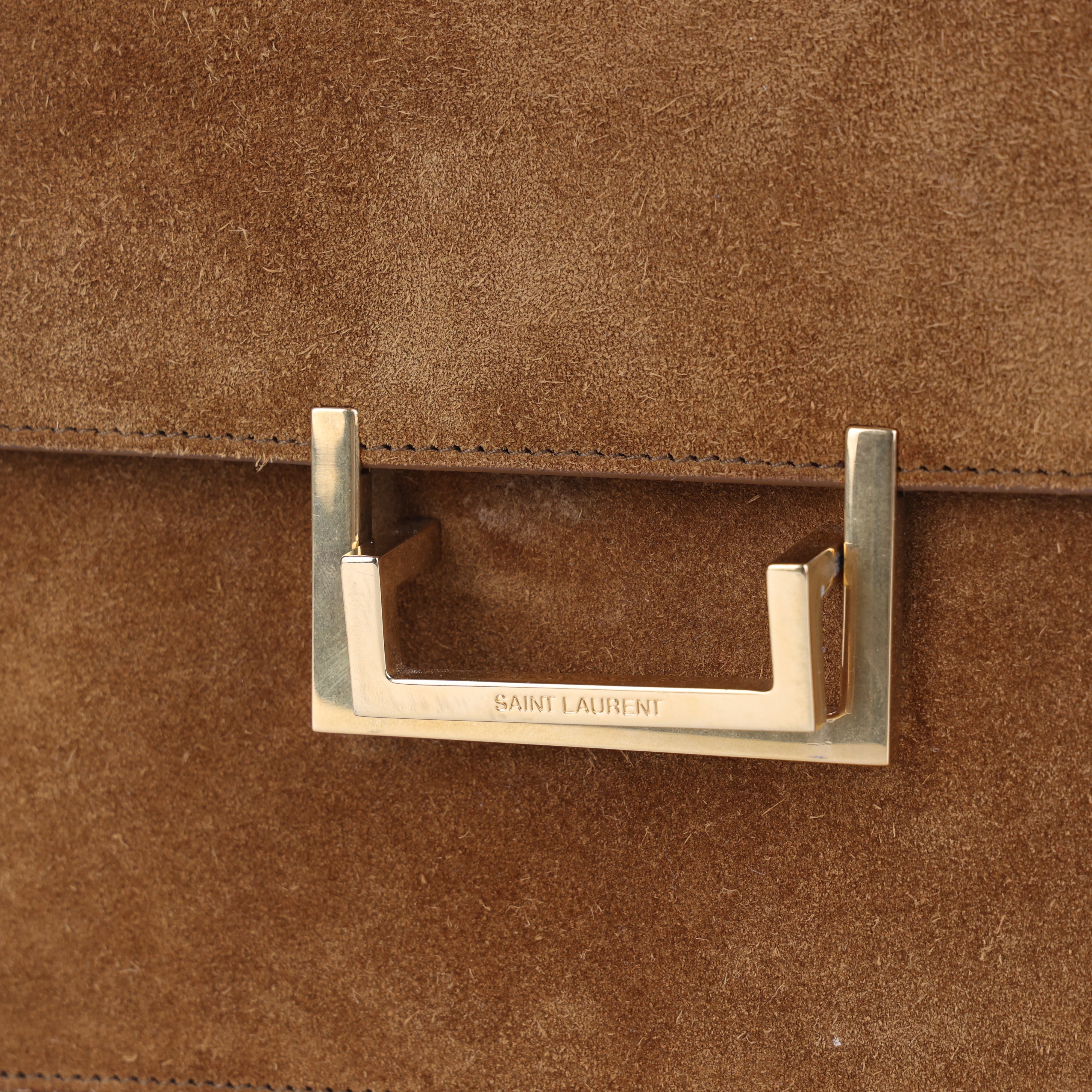 Bag , UK Size One Size