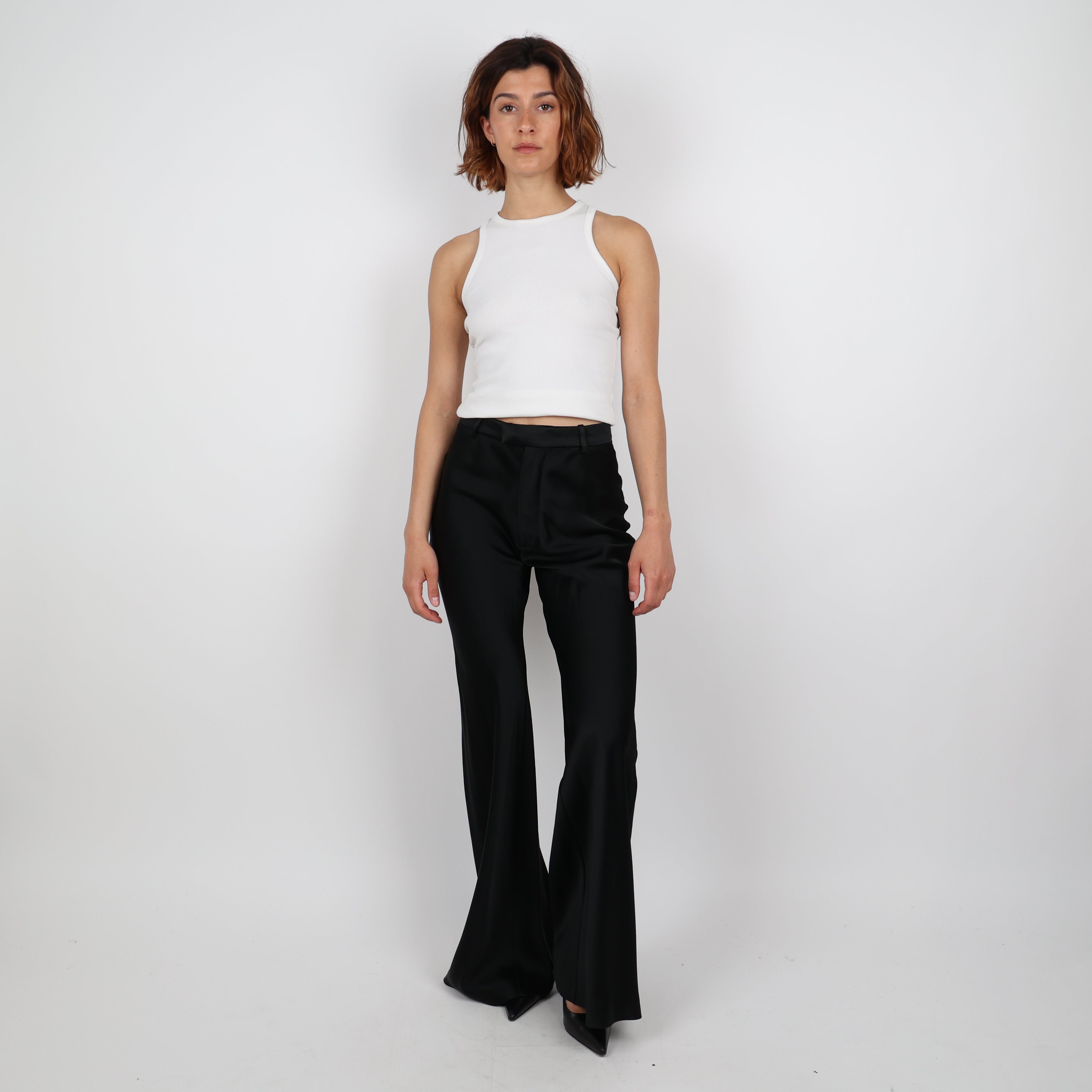Trousers, UK Size 6