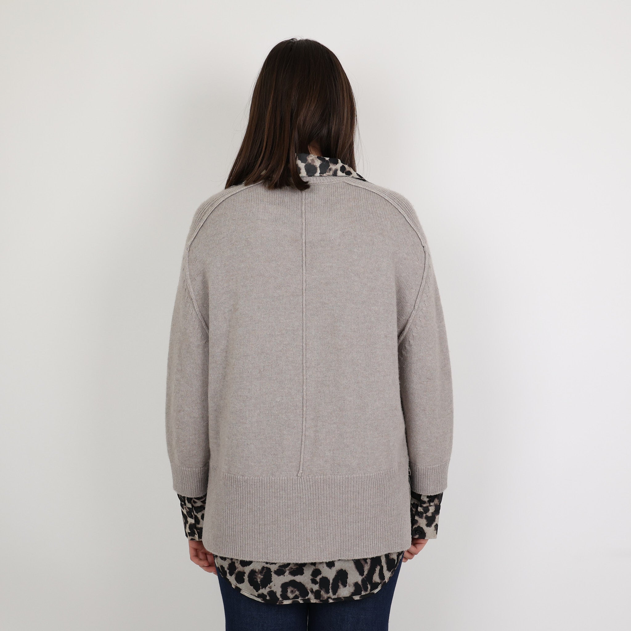 Top, UK Size 12
