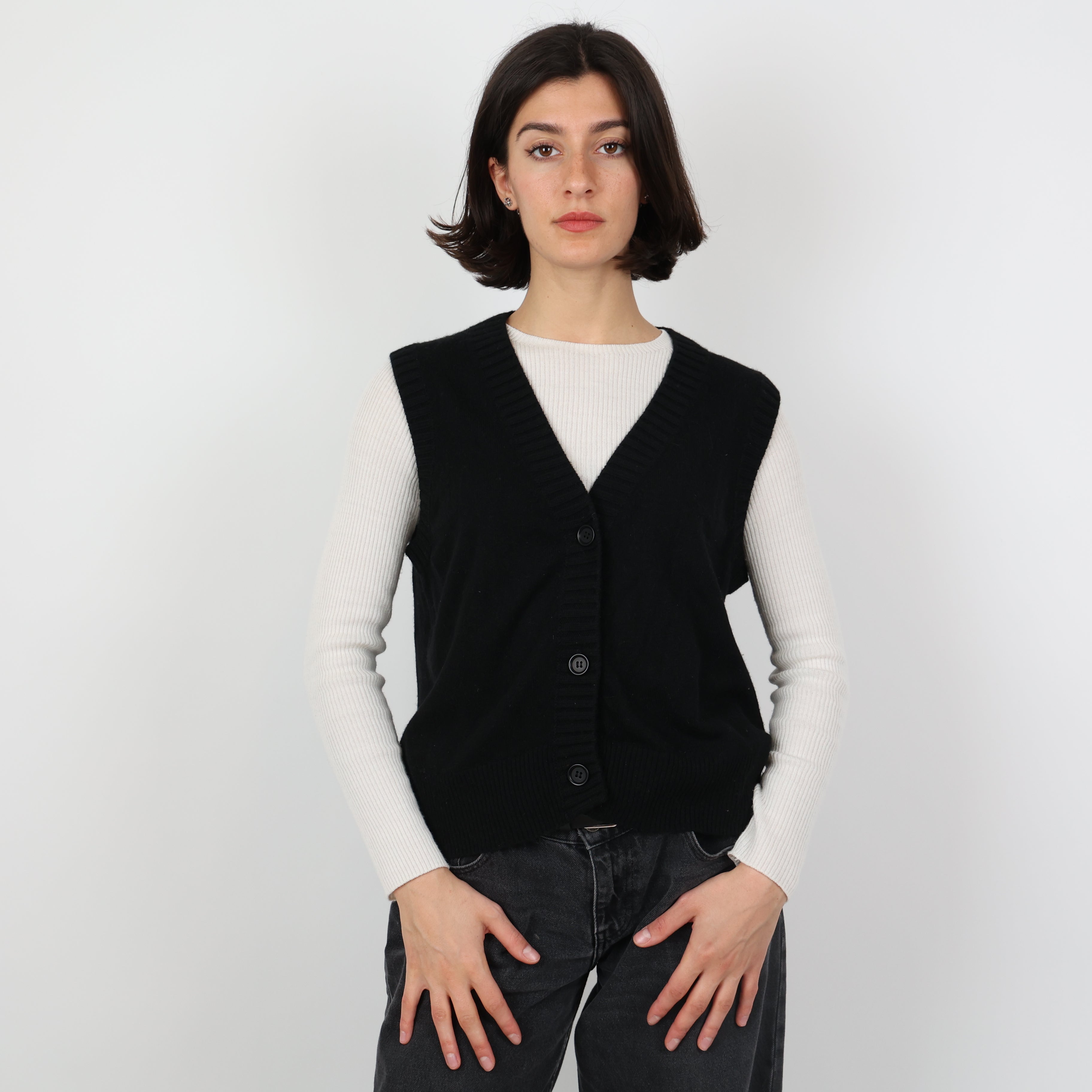 Knitwear, UK Size 16