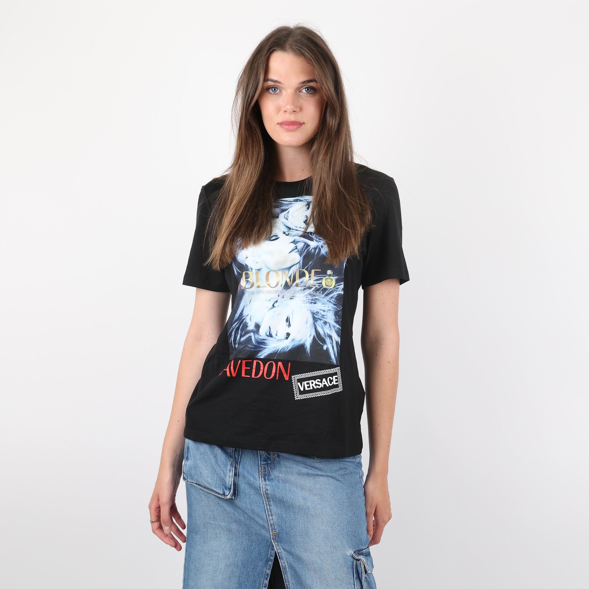 Top, UK Size 6