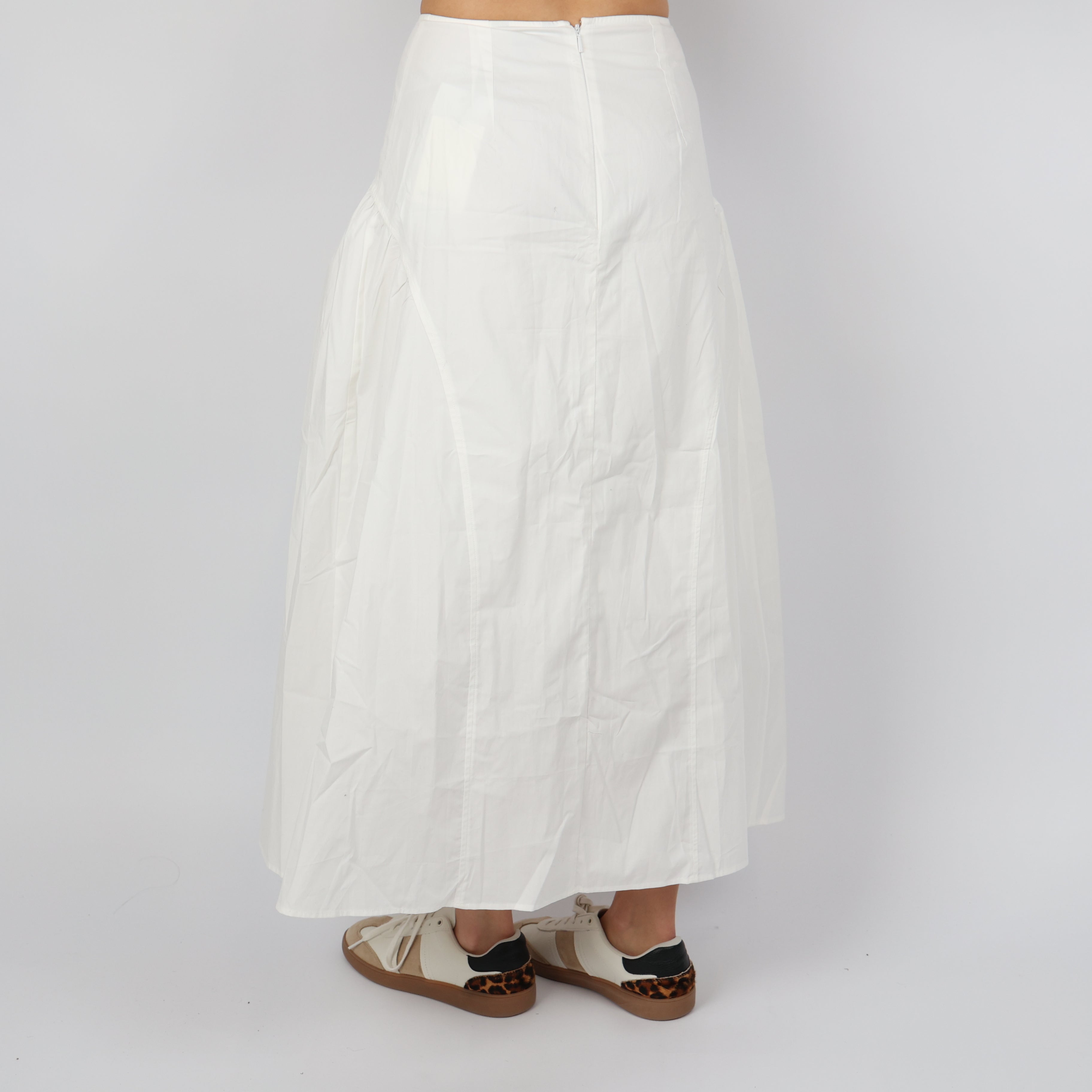 Skirt, UK Size 8