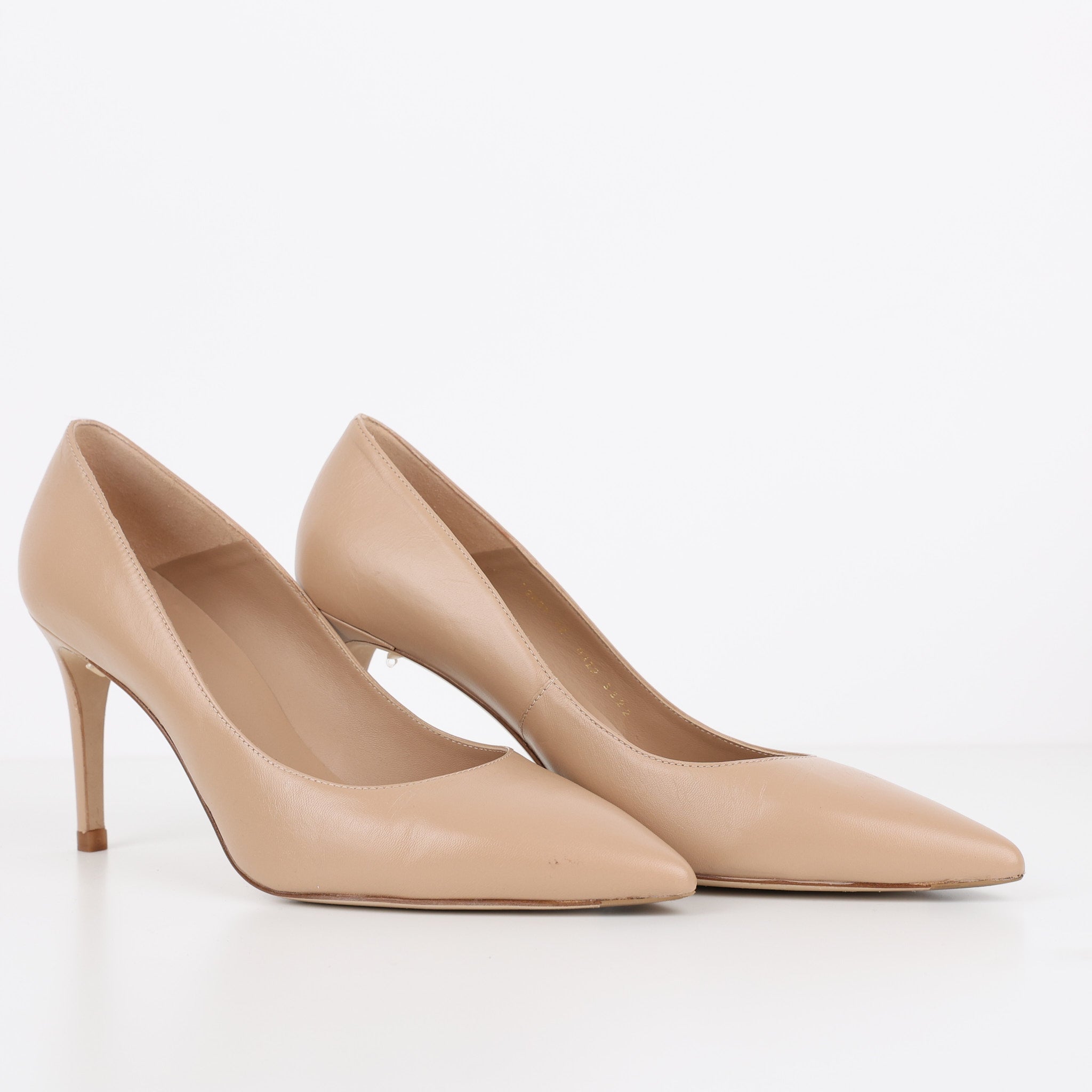 Shoes, Shoe Size 42