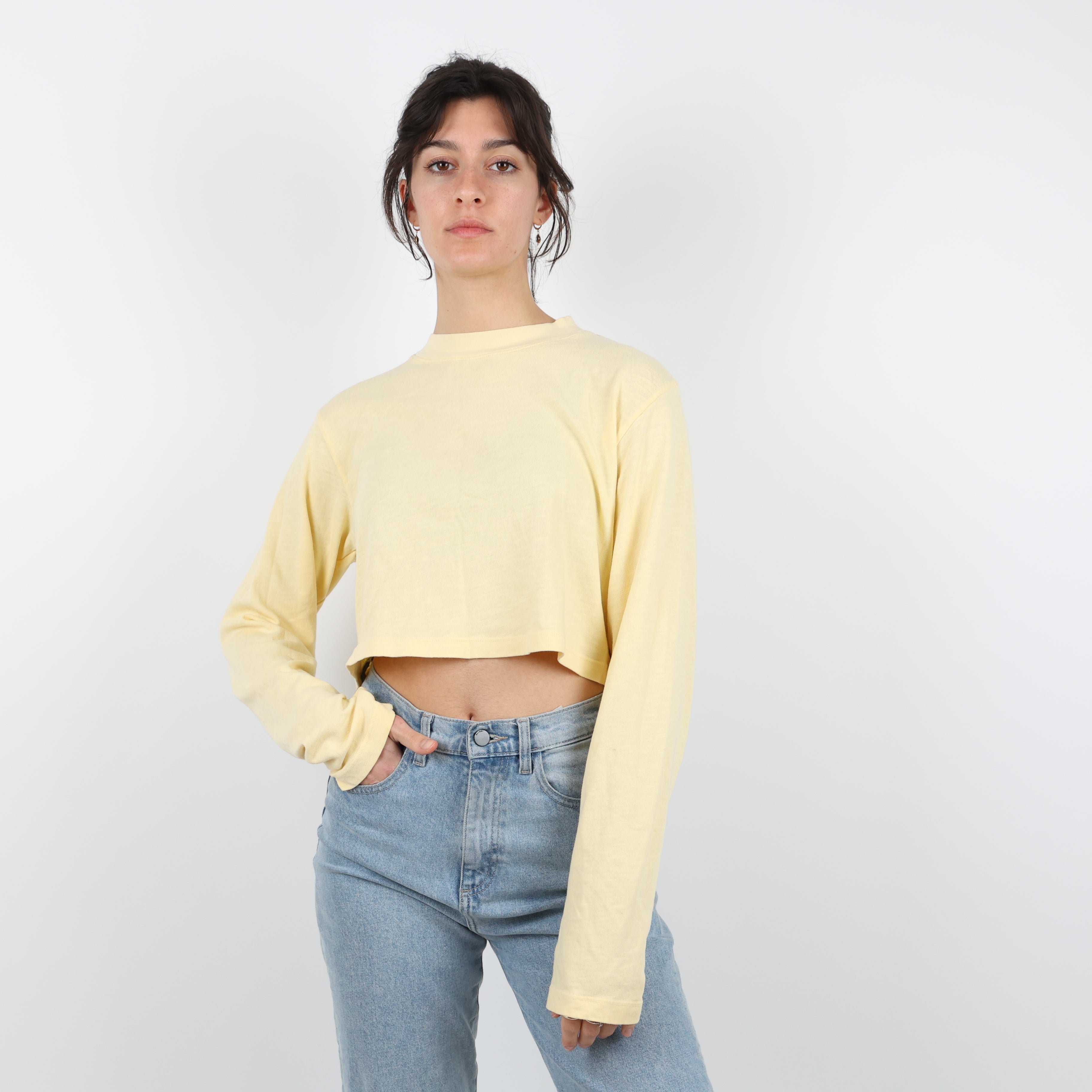 Top, UK Size 6