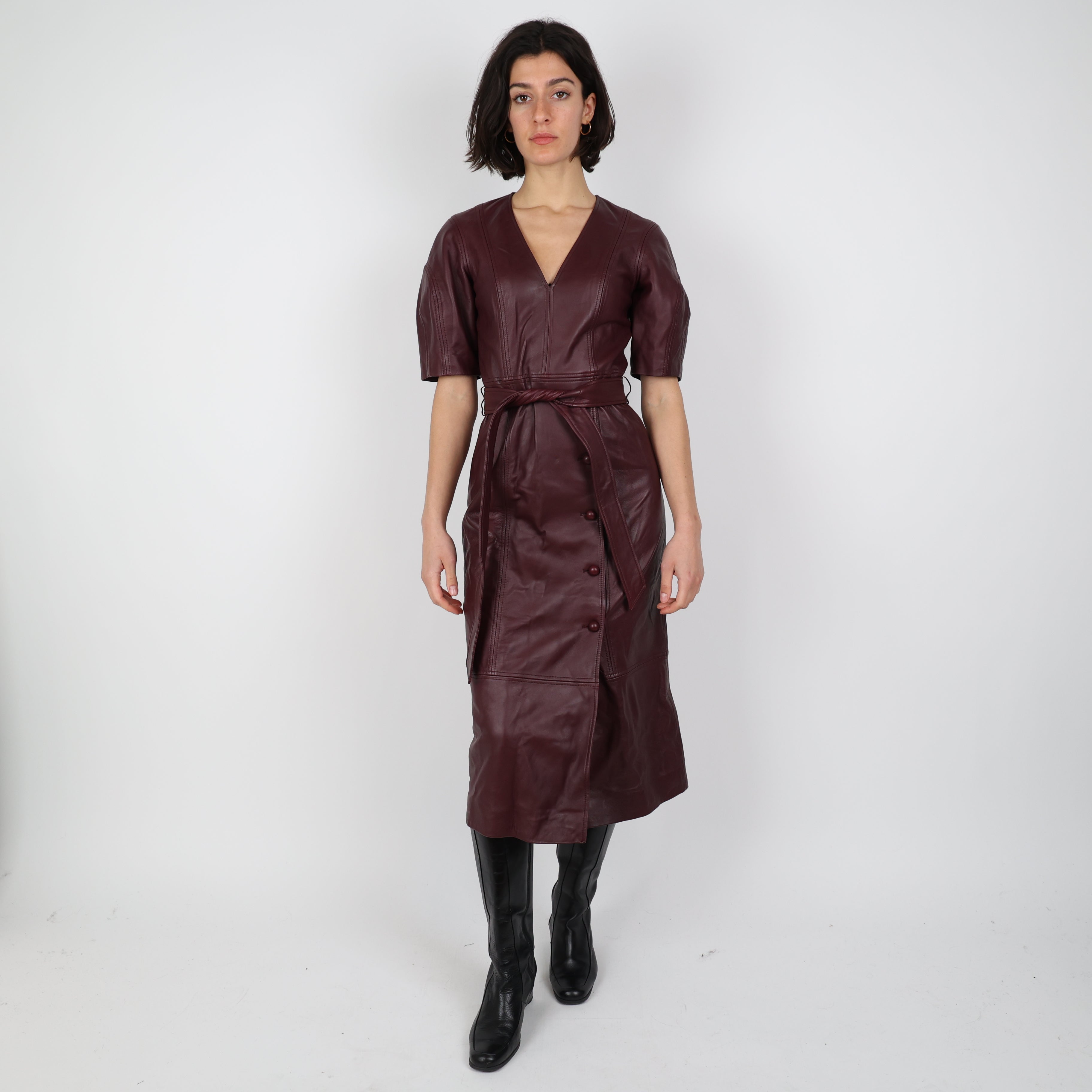 Dress, UK Size 8