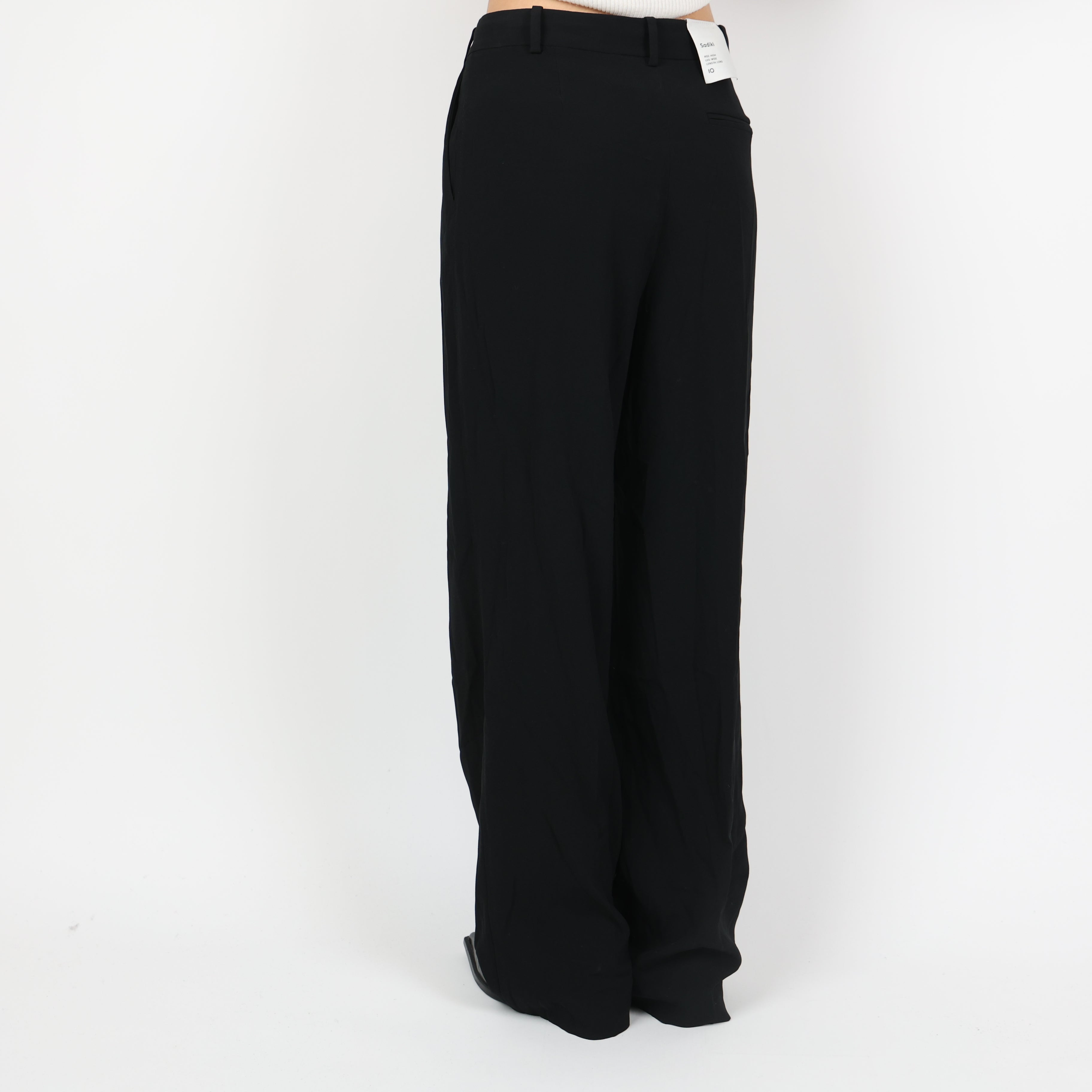 Trousers, UK Size 14