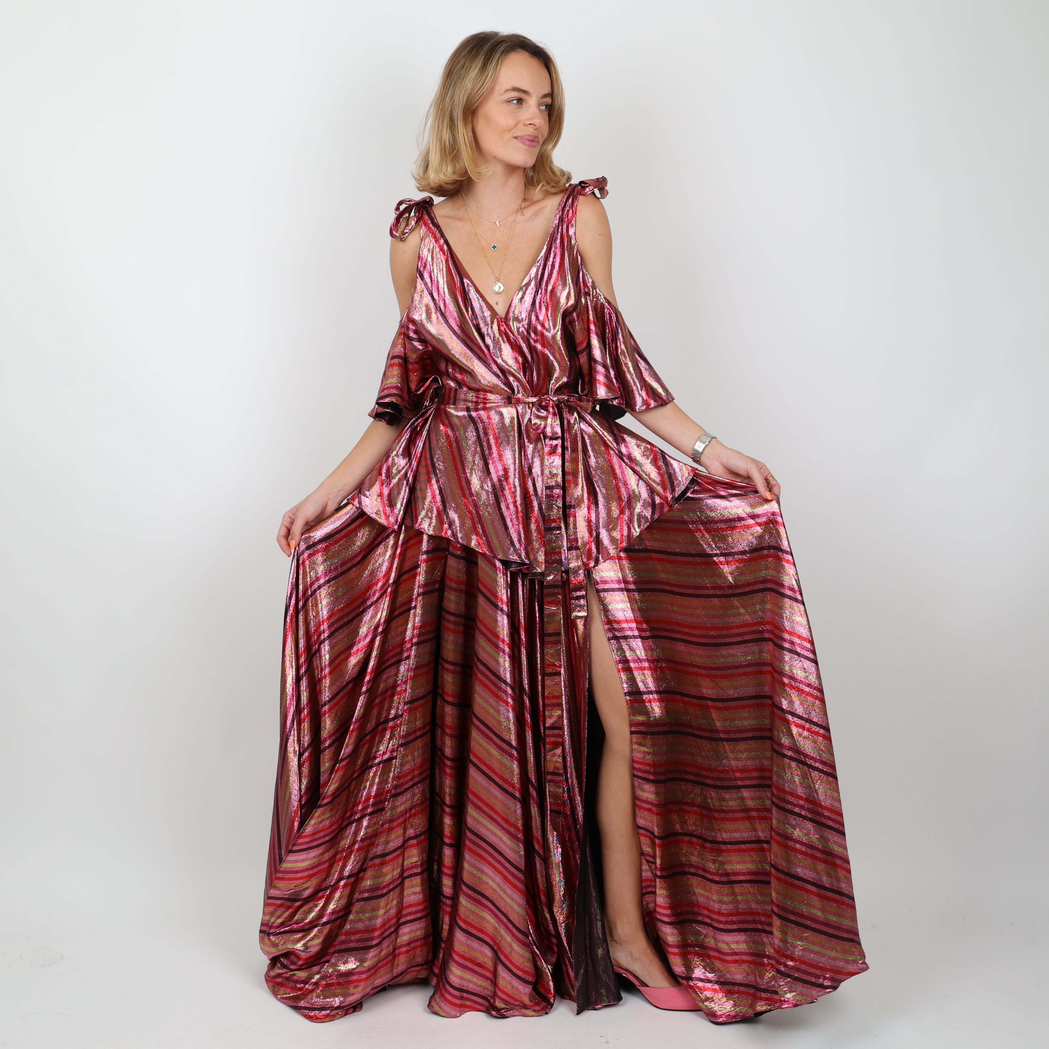 Dress, UK Size 8
