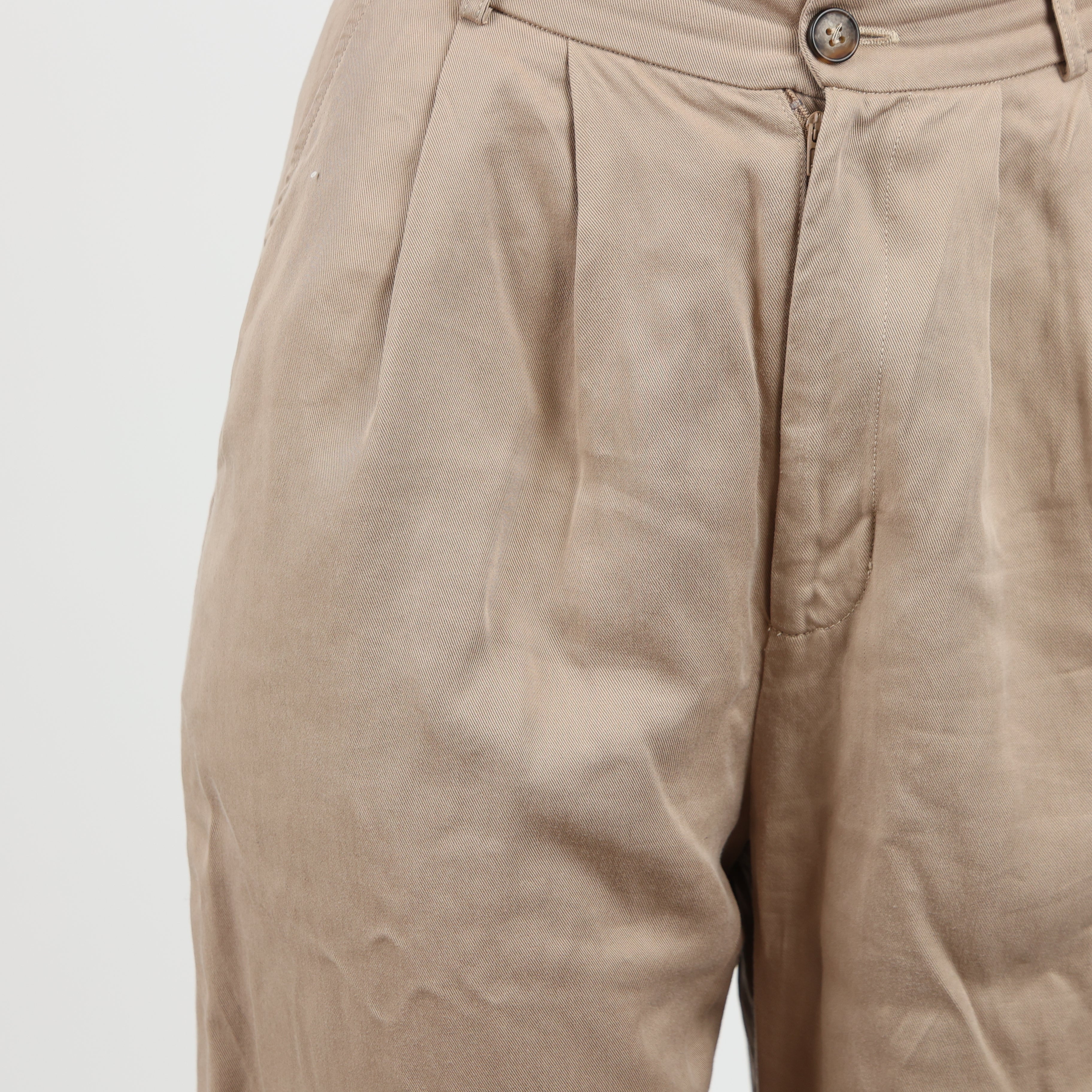 Trousers, UK Size 8