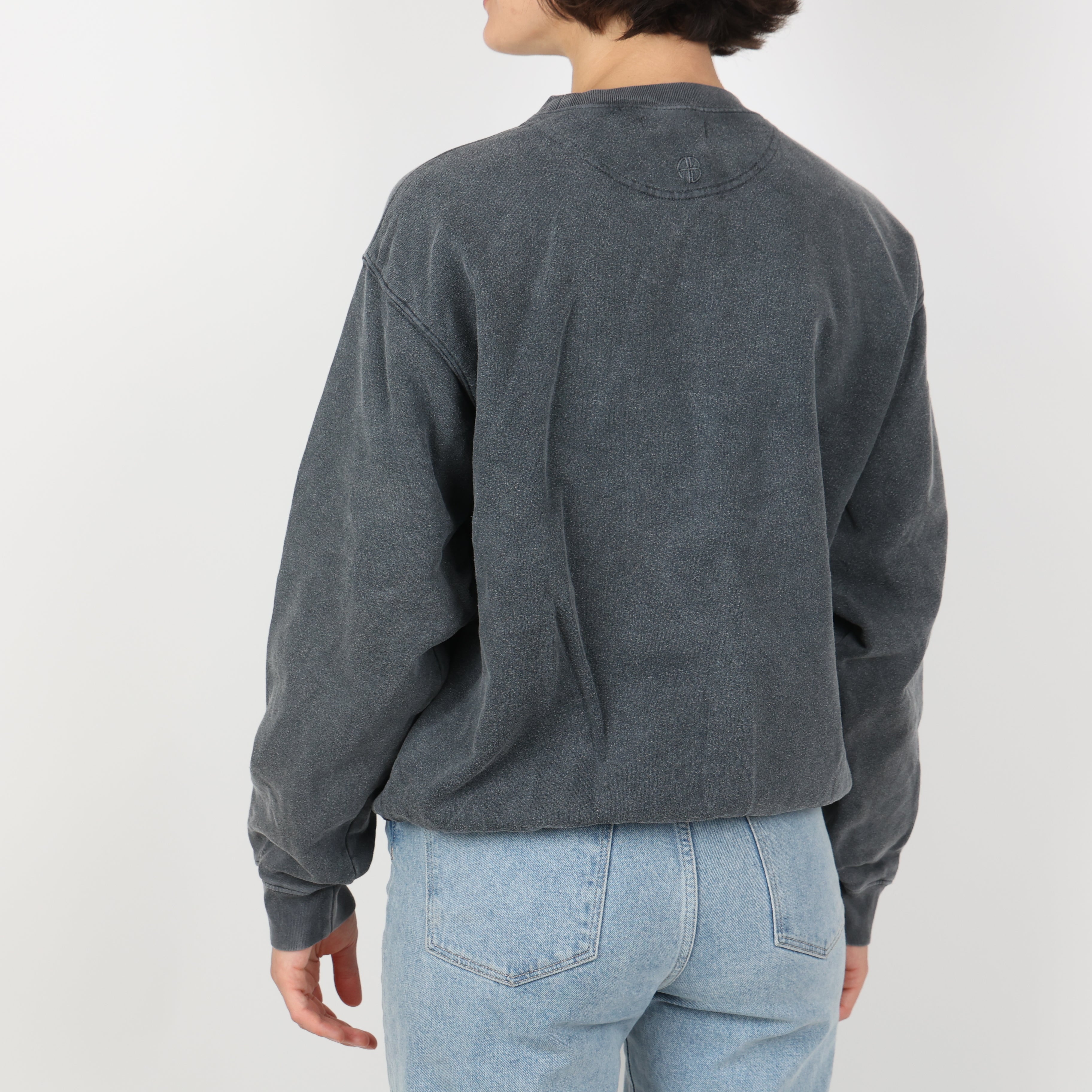 Sweatshirt, UK Size 10