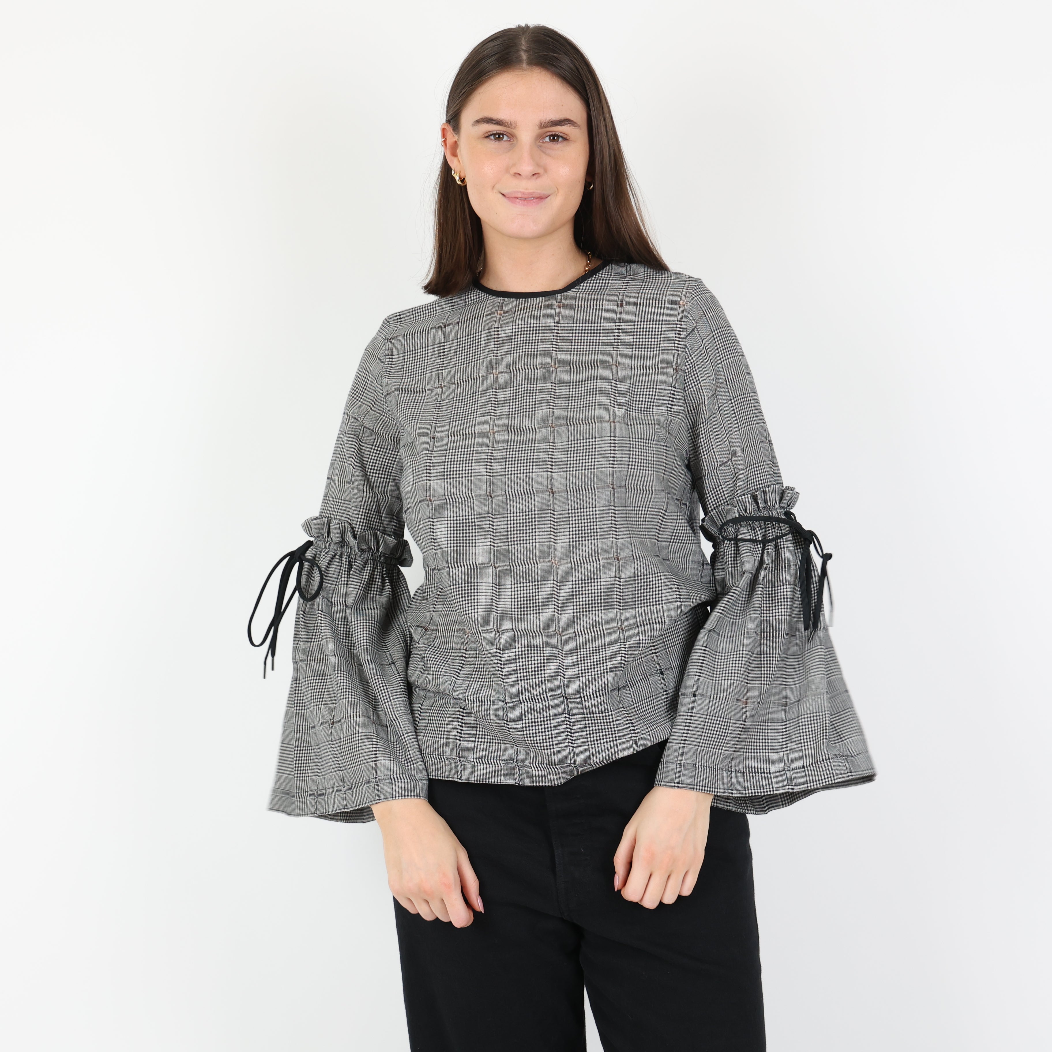 Blouse, UK Size 12