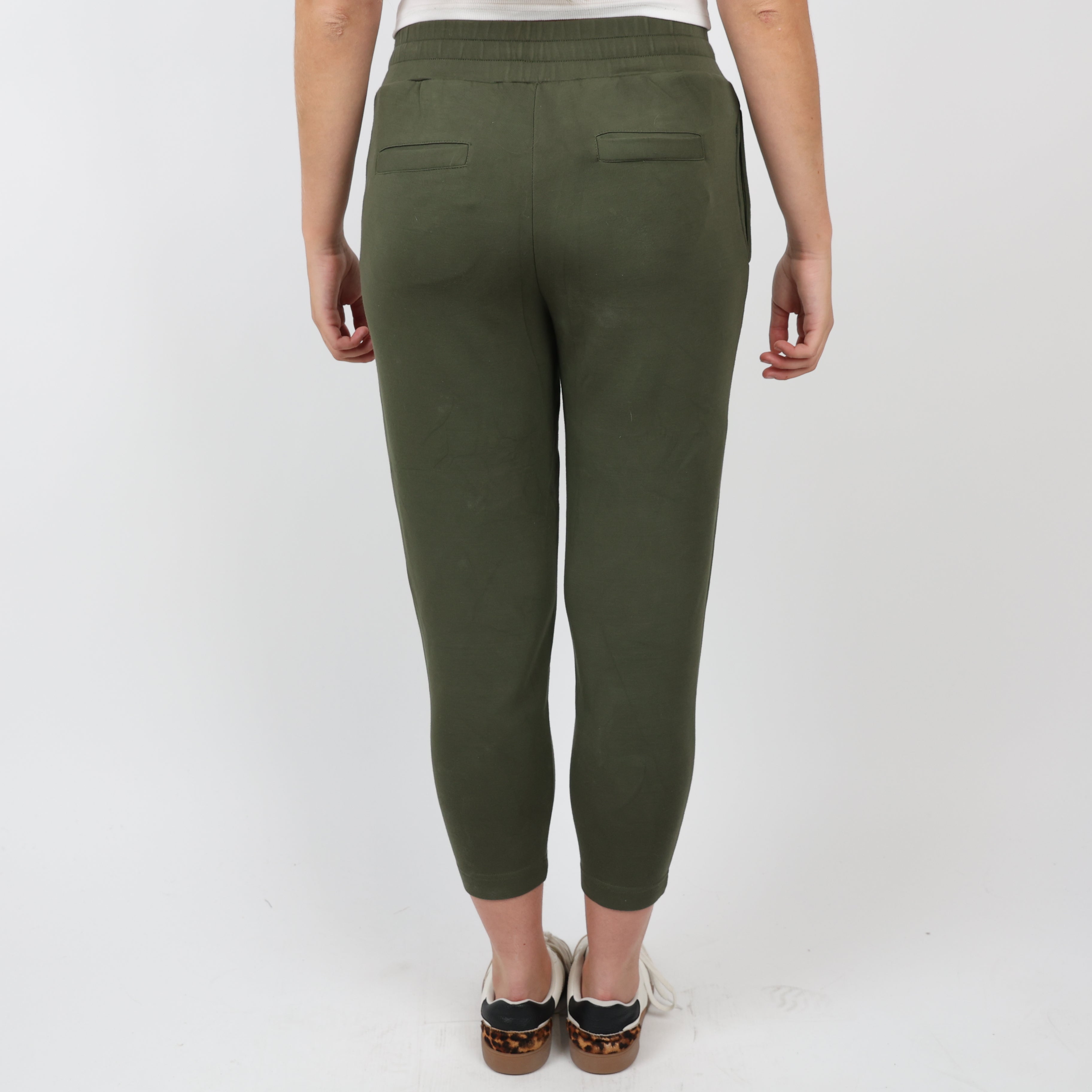 Athleisure, UK Size 8