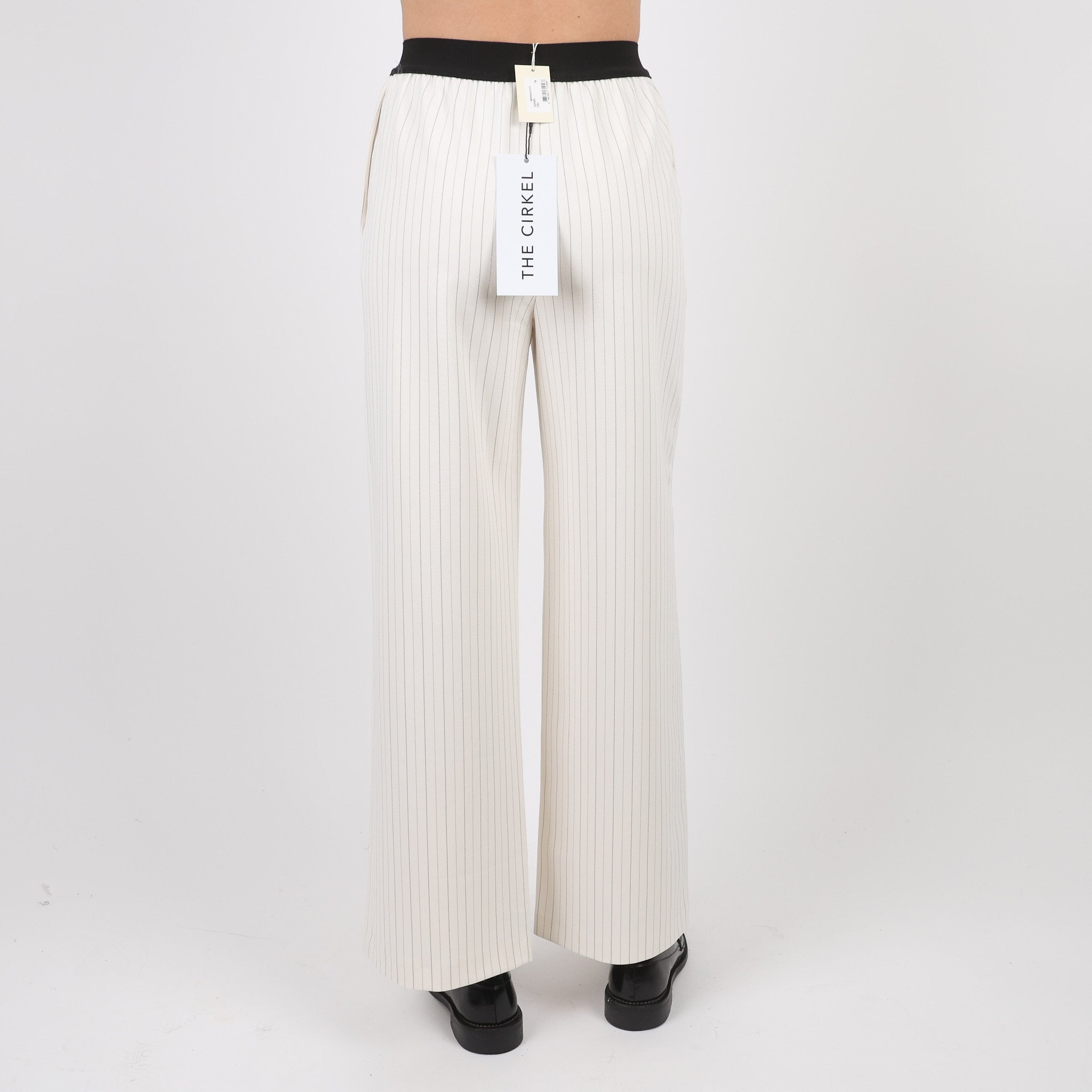Trousers, UK Size 8