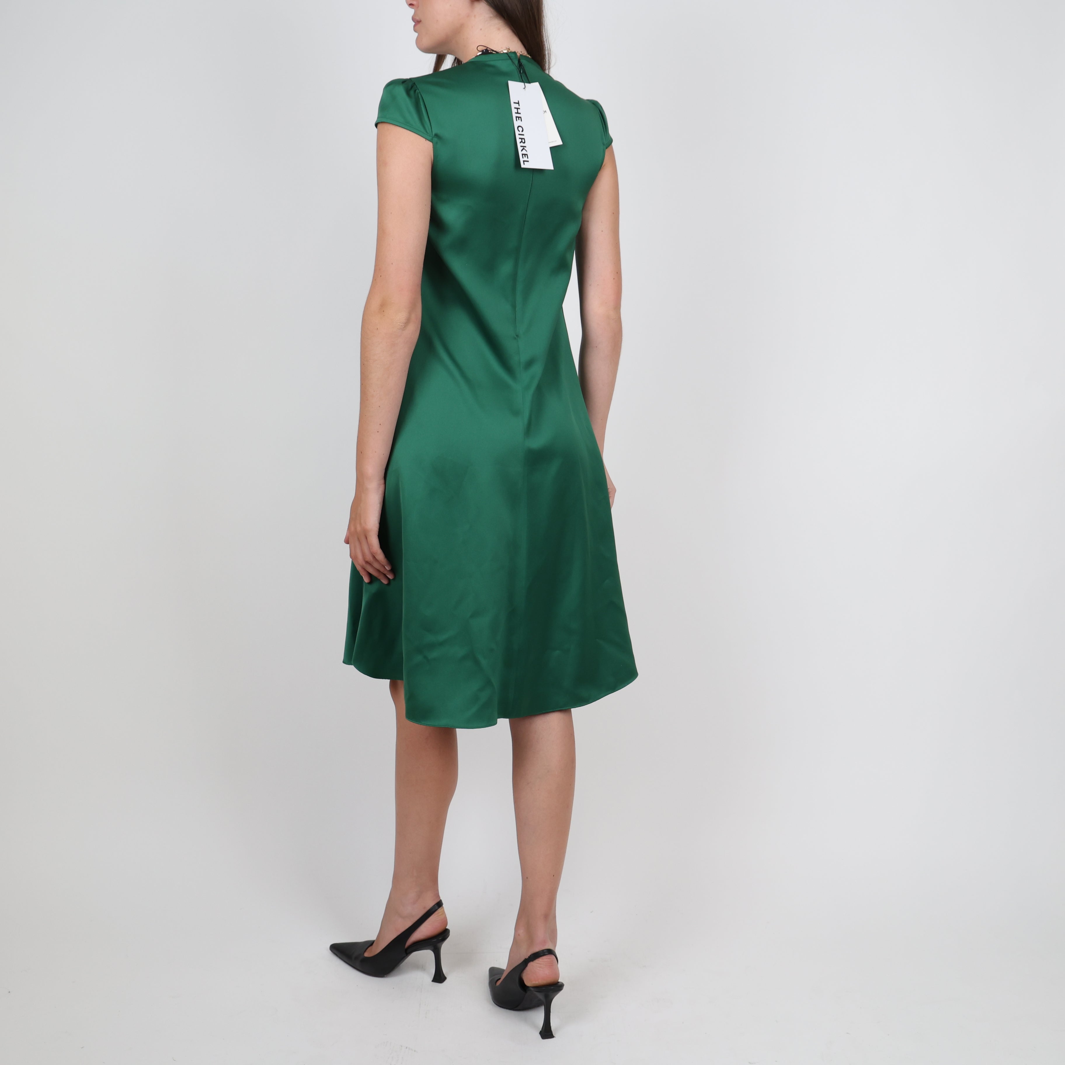 Dress, UK Size 6