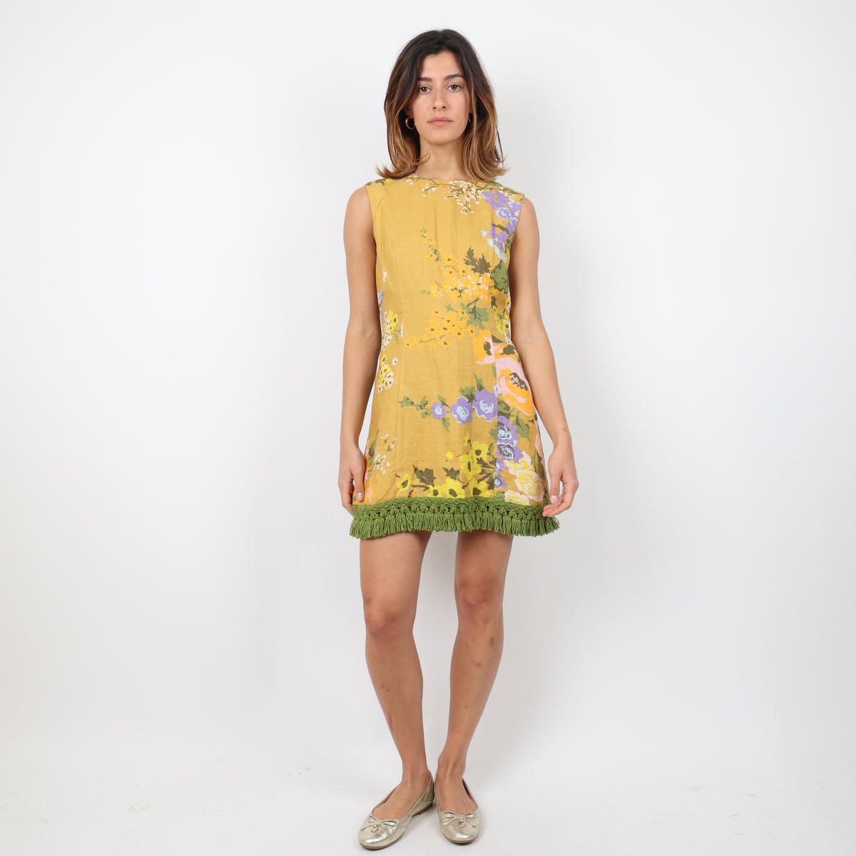Dress, UK Size 12