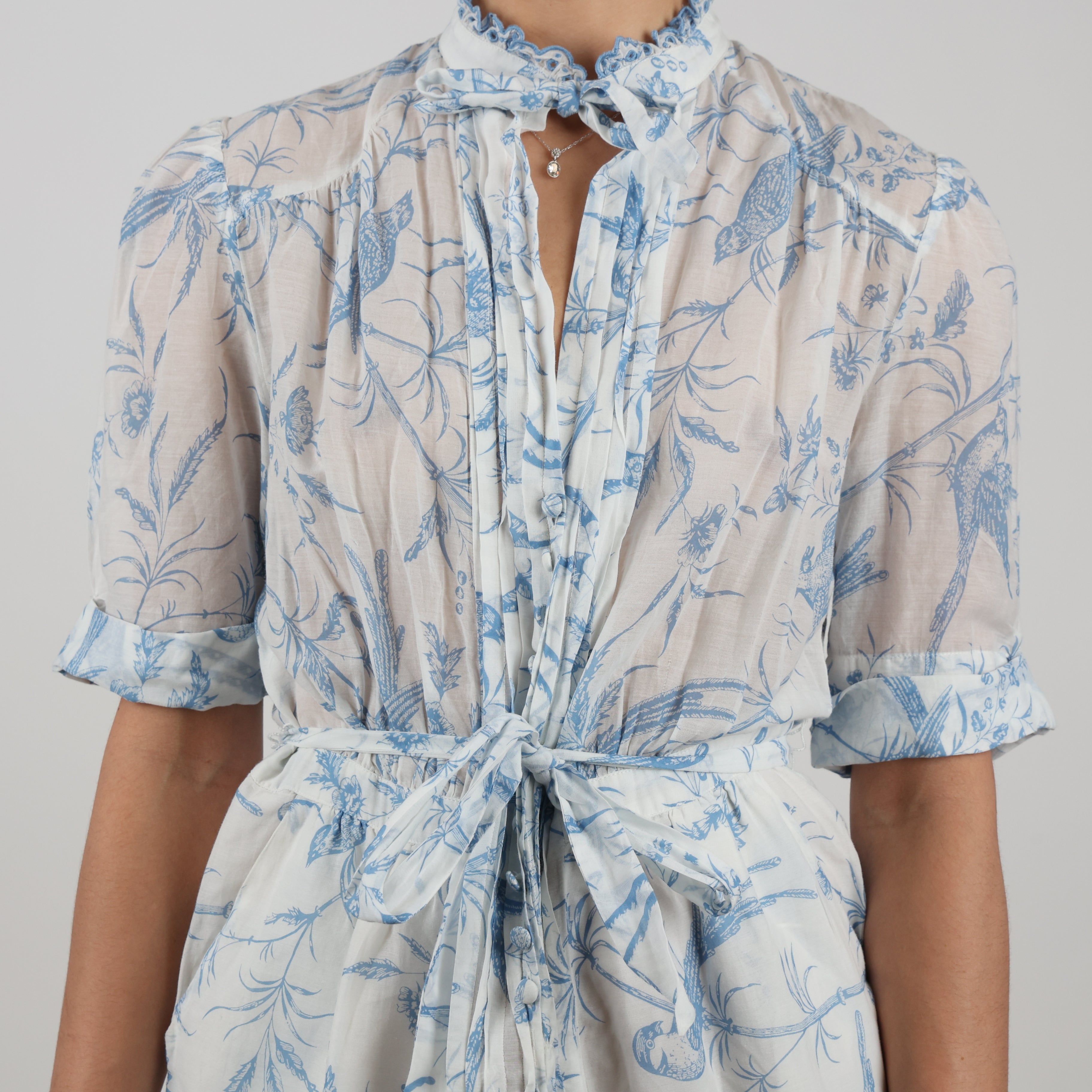 Jumpsuit, UK Size 12