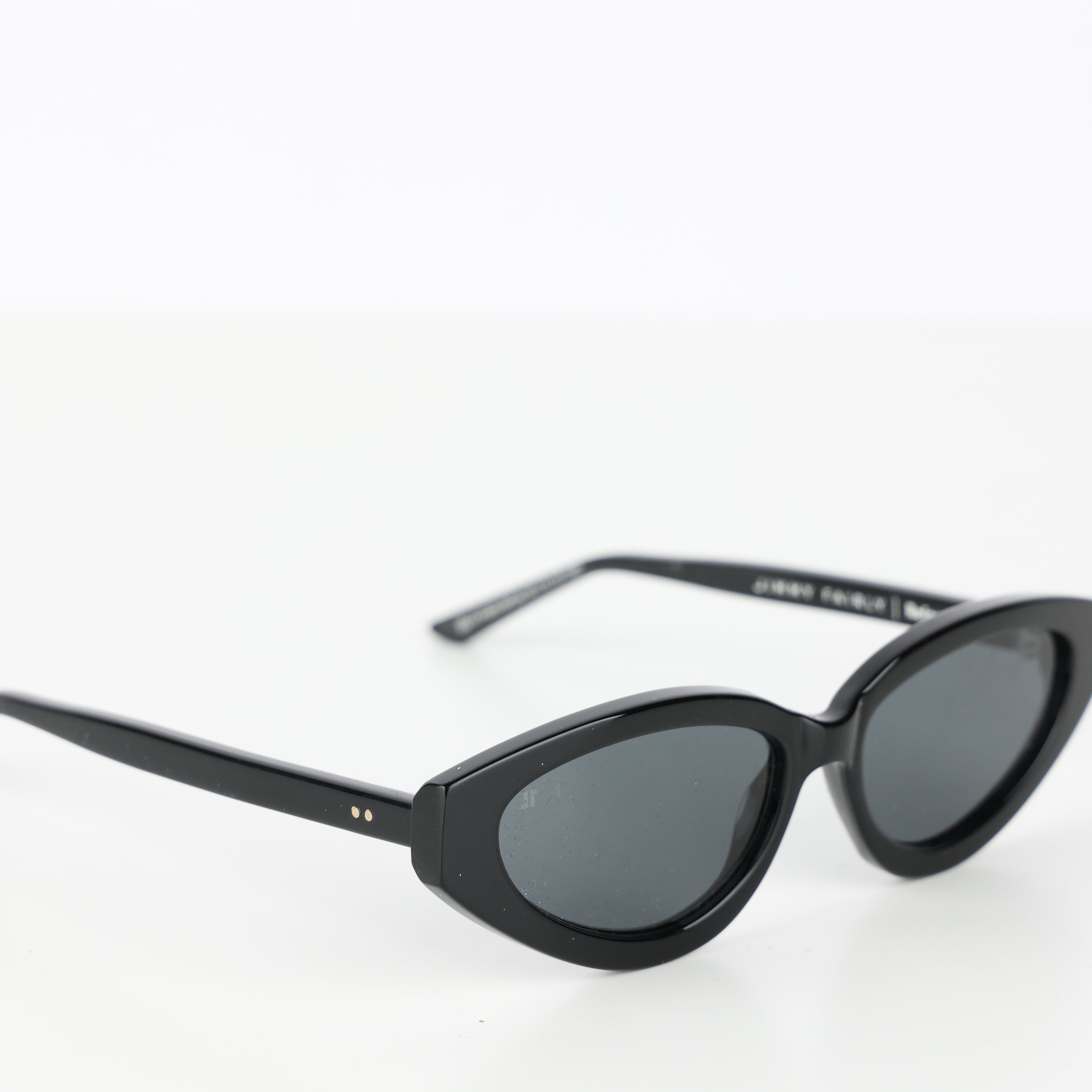 Sunglasses, UK Size One Size