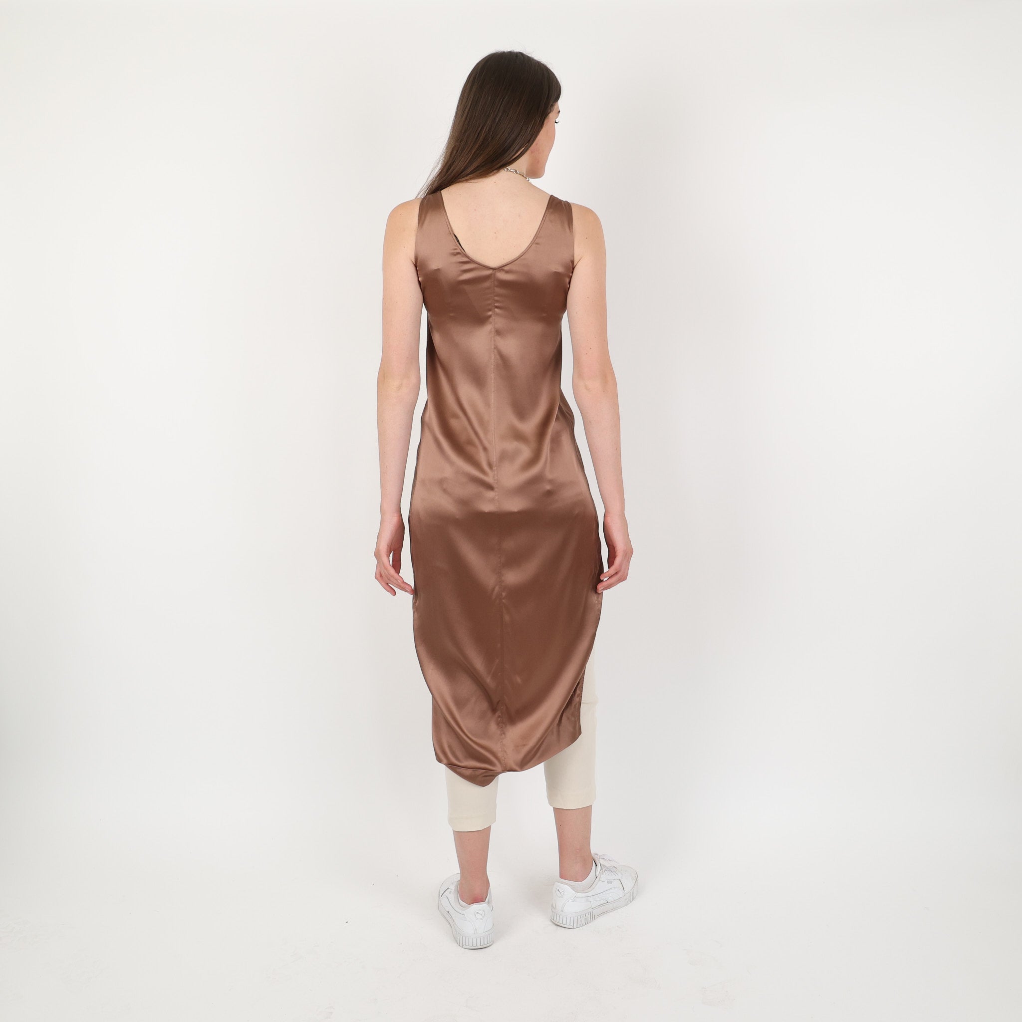 Top, UK Size 8
